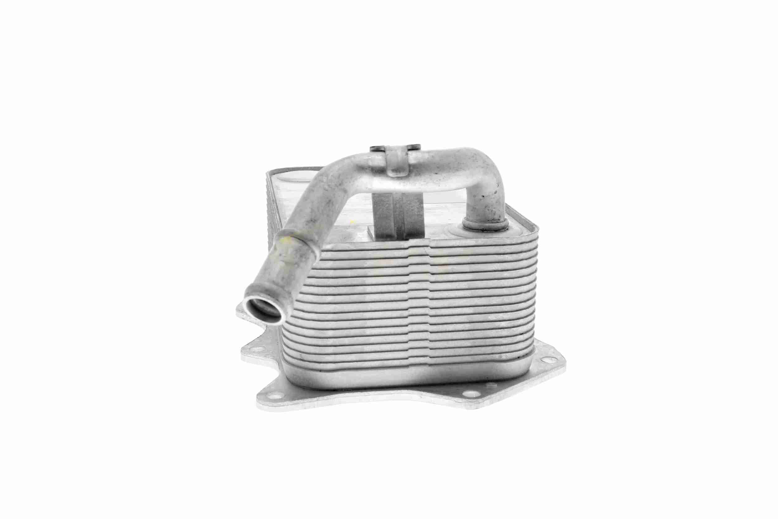 Vemo Oliekoeler motorolie V15-60-0008