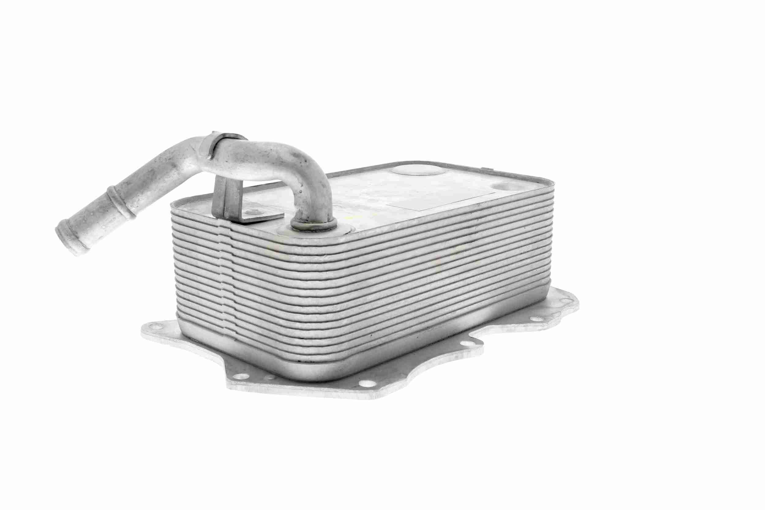 Vemo Oliekoeler motorolie V15-60-0008