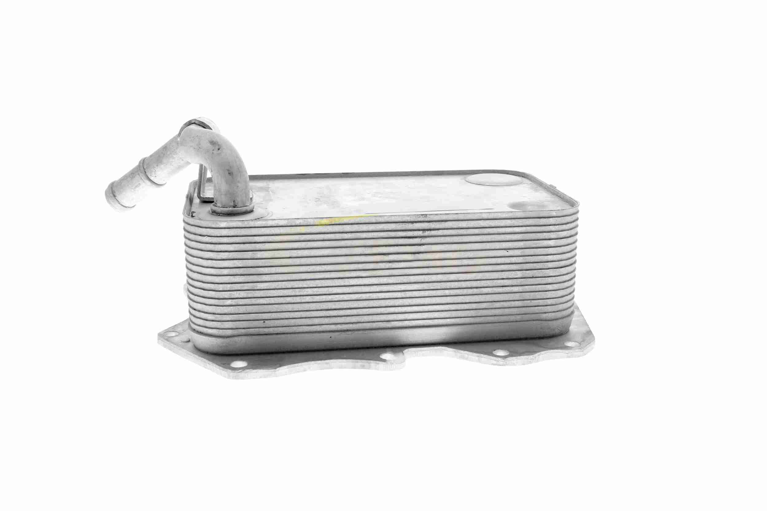 Vemo Oliekoeler motorolie V15-60-0008