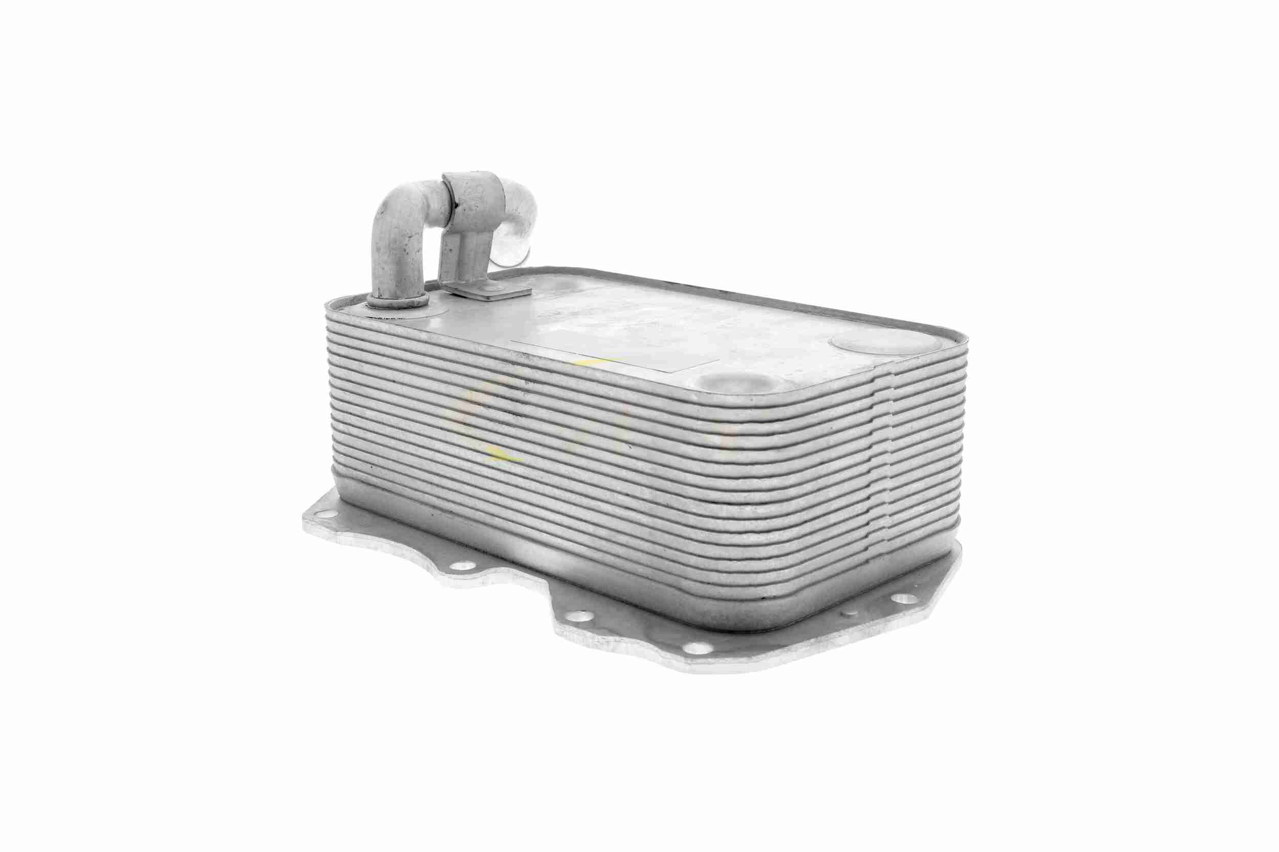 Vemo Oliekoeler motorolie V15-60-0008