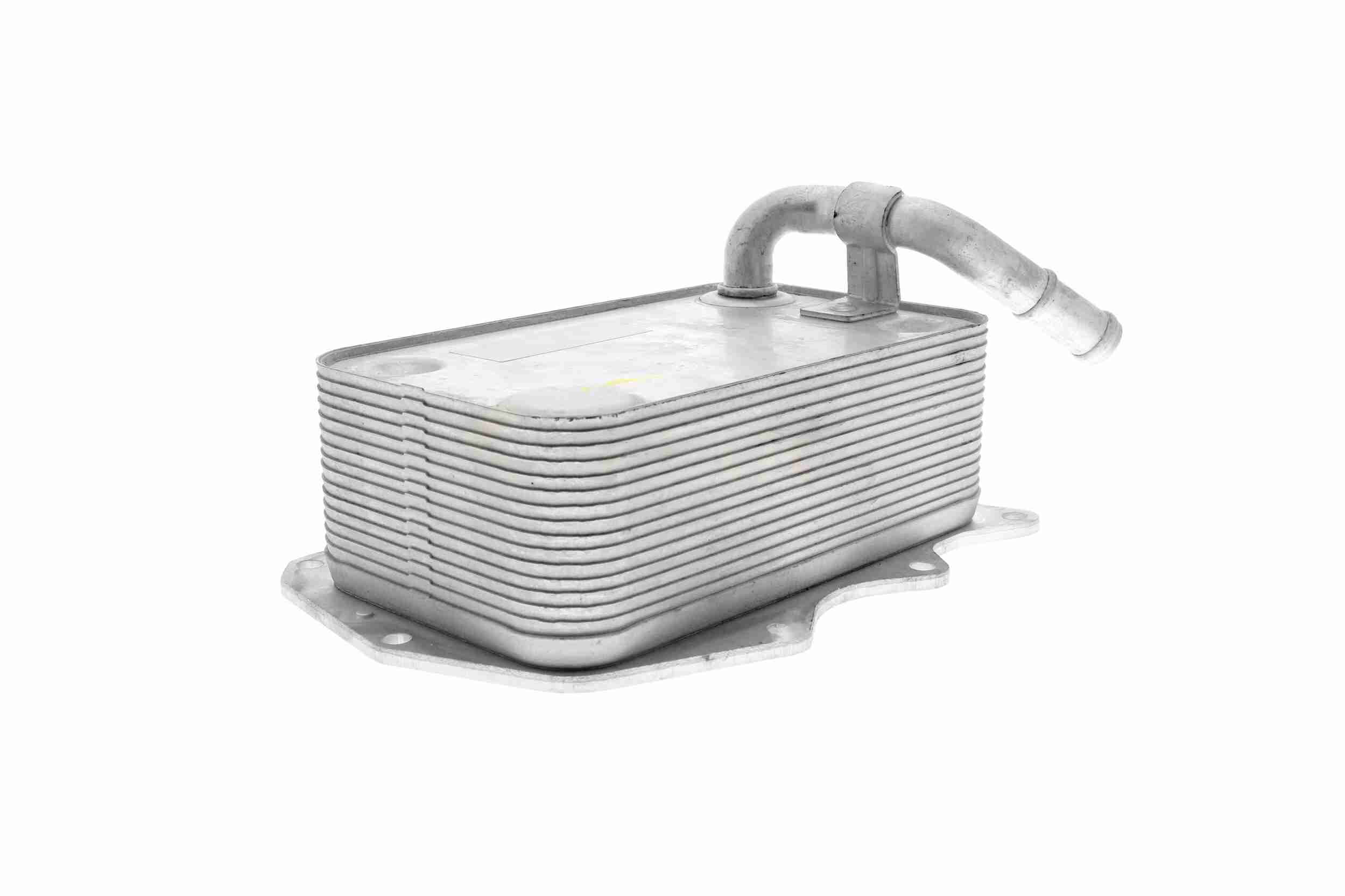 Vemo Oliekoeler motorolie V15-60-0008