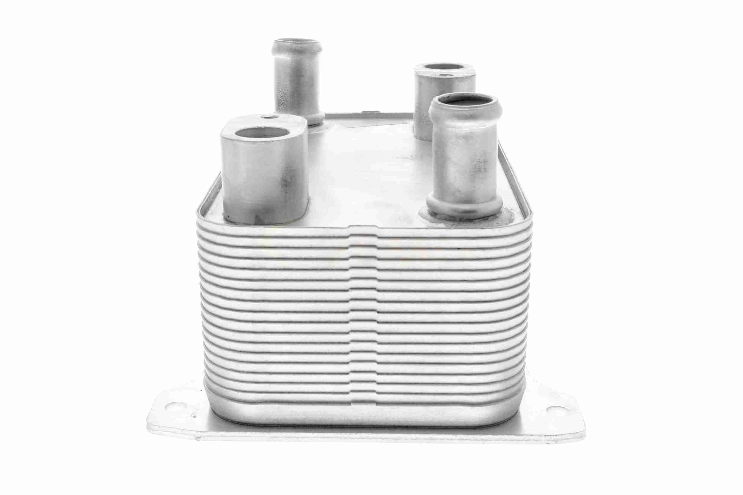 Vemo Oliekoeler motorolie V15-60-0009