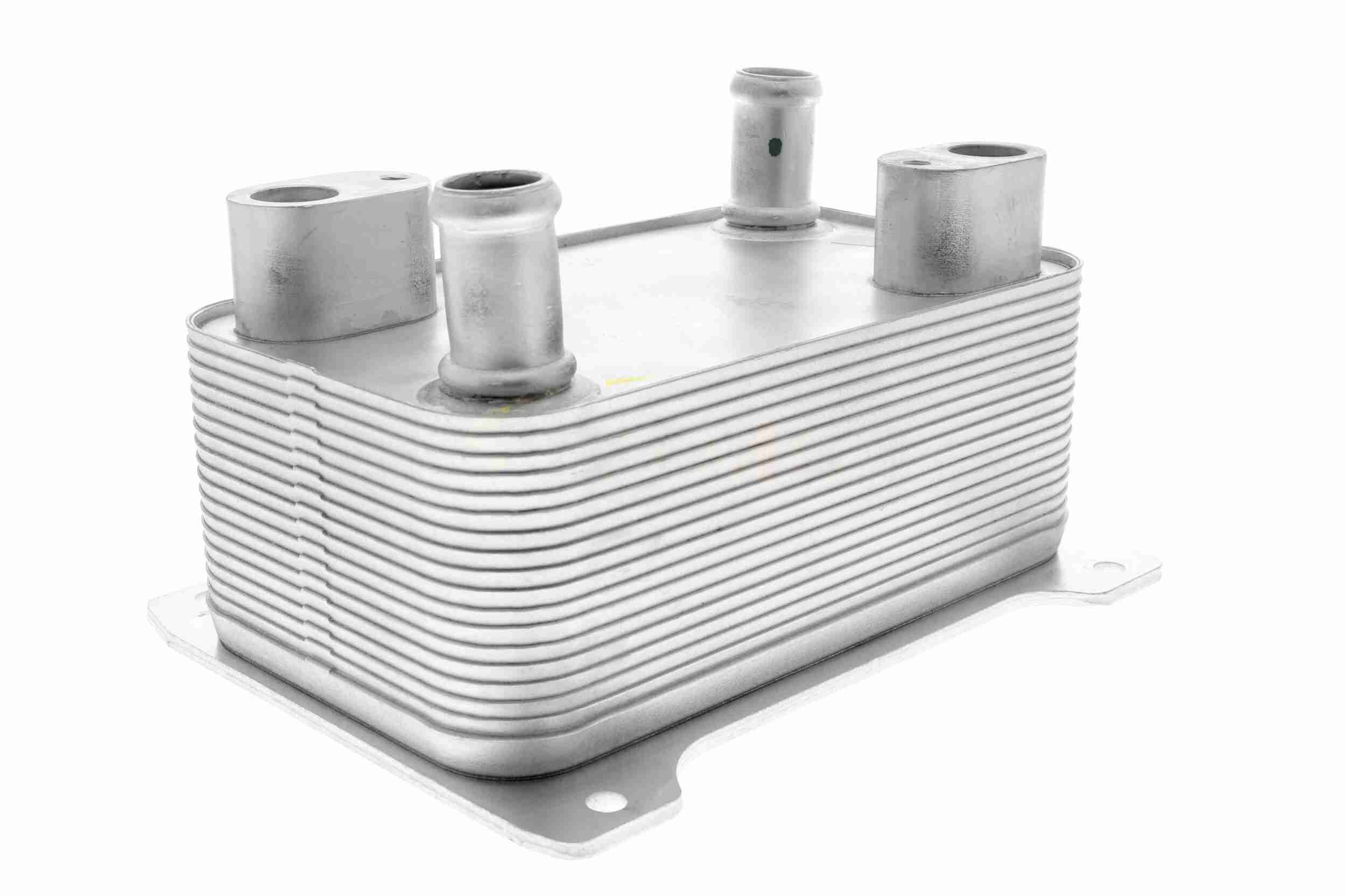 Vemo Oliekoeler motorolie V15-60-0009