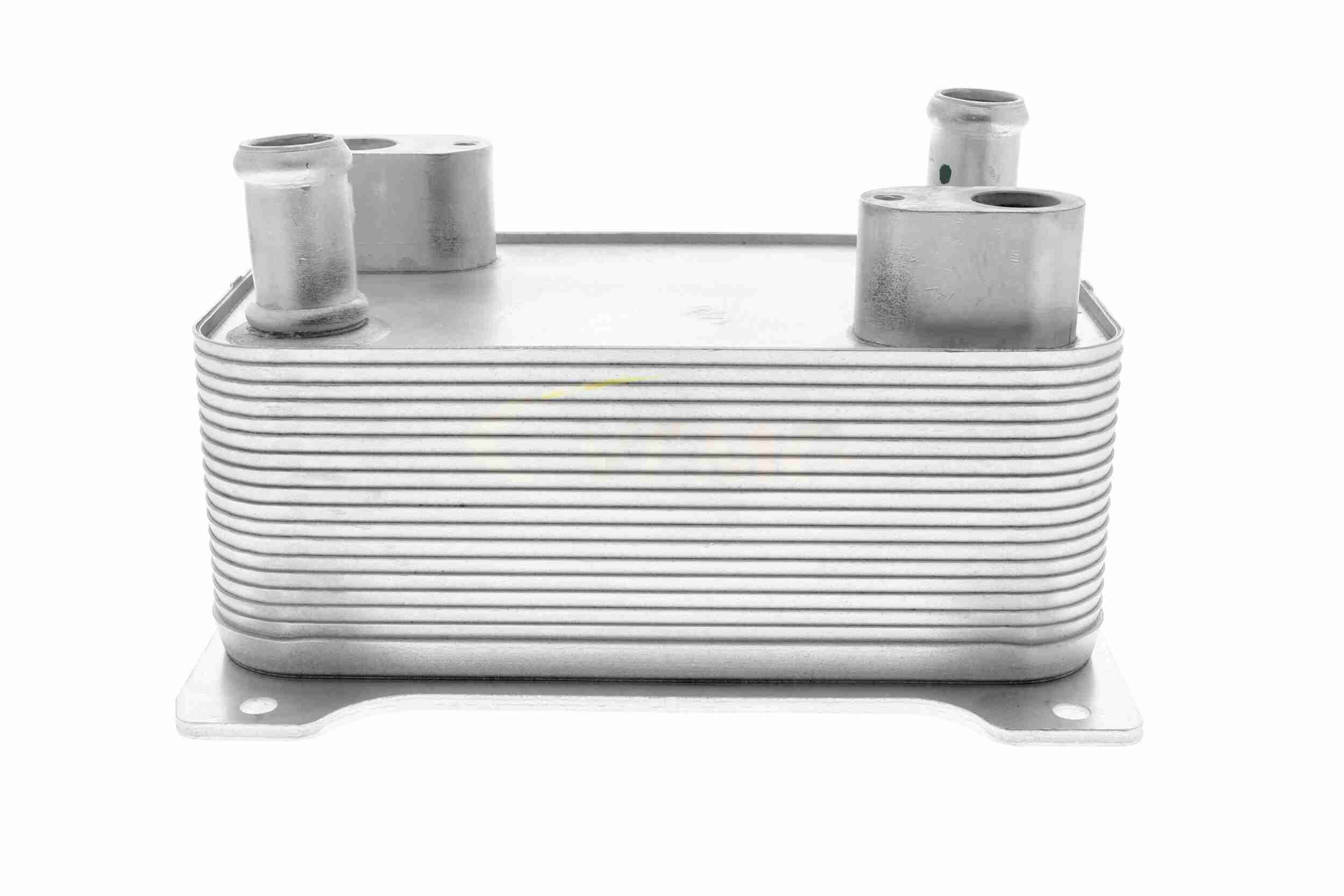 Vemo Oliekoeler motorolie V15-60-0009