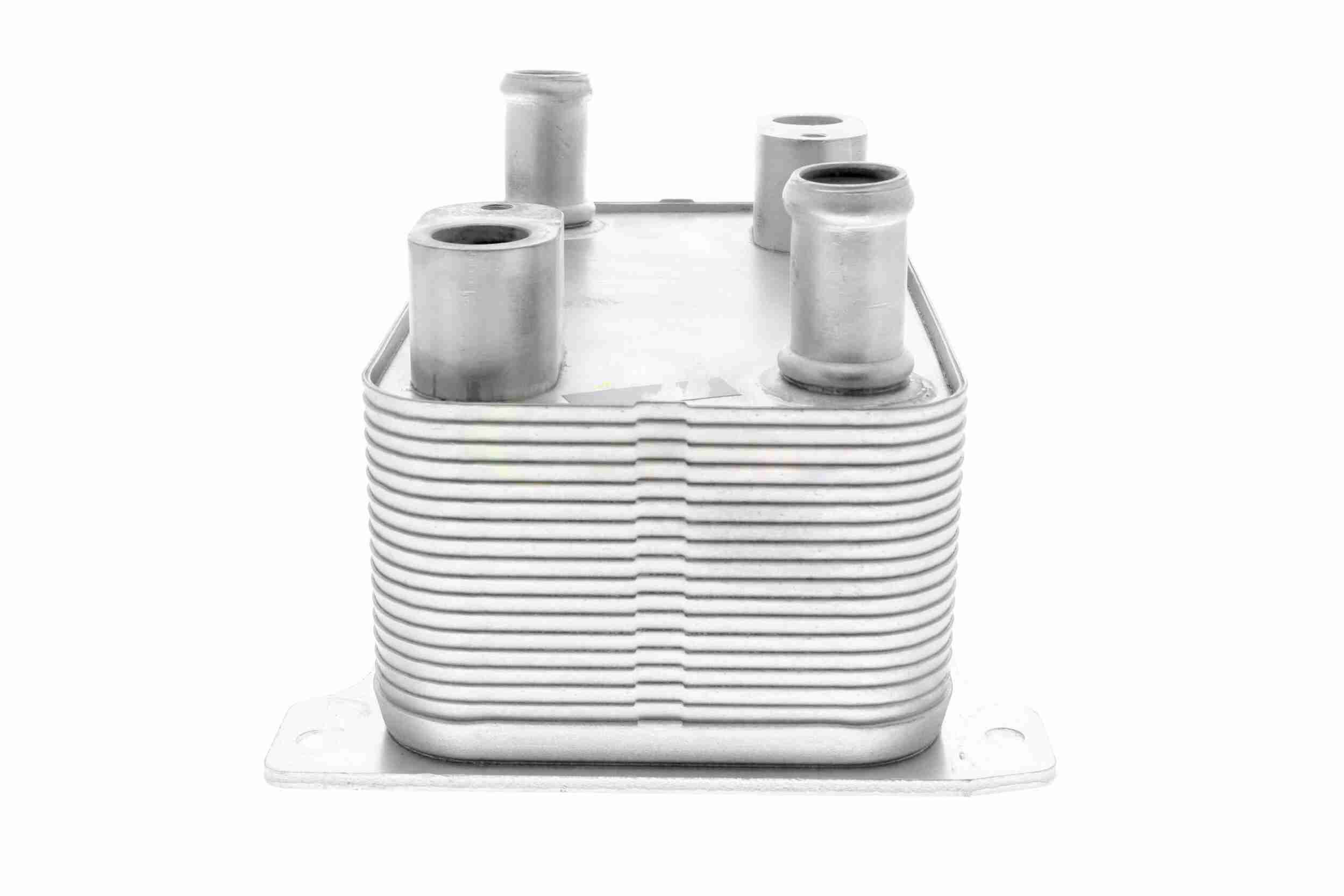 Vemo Oliekoeler motorolie V15-60-0009