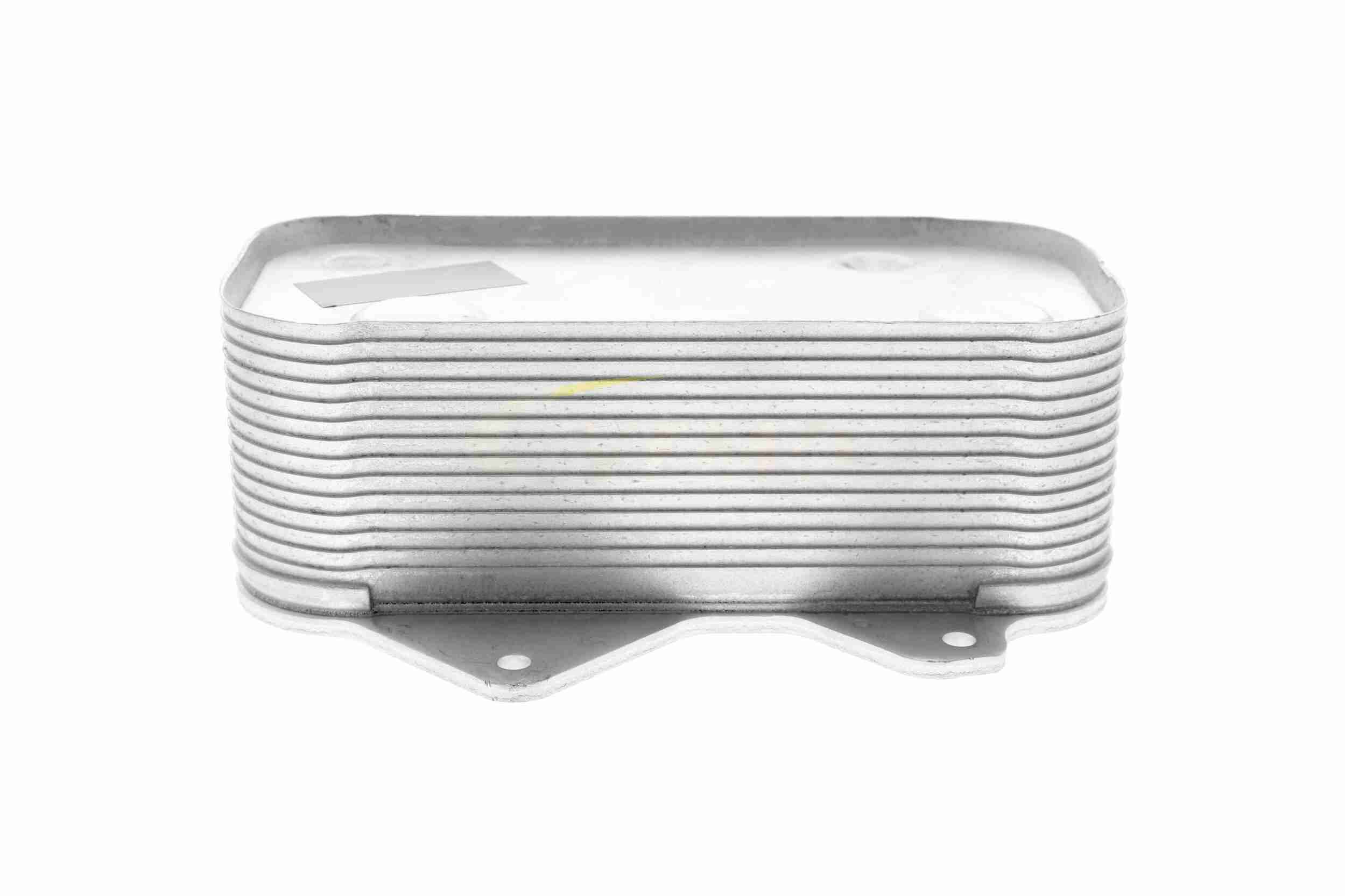 Vemo Oliekoeler motorolie V15-60-0010