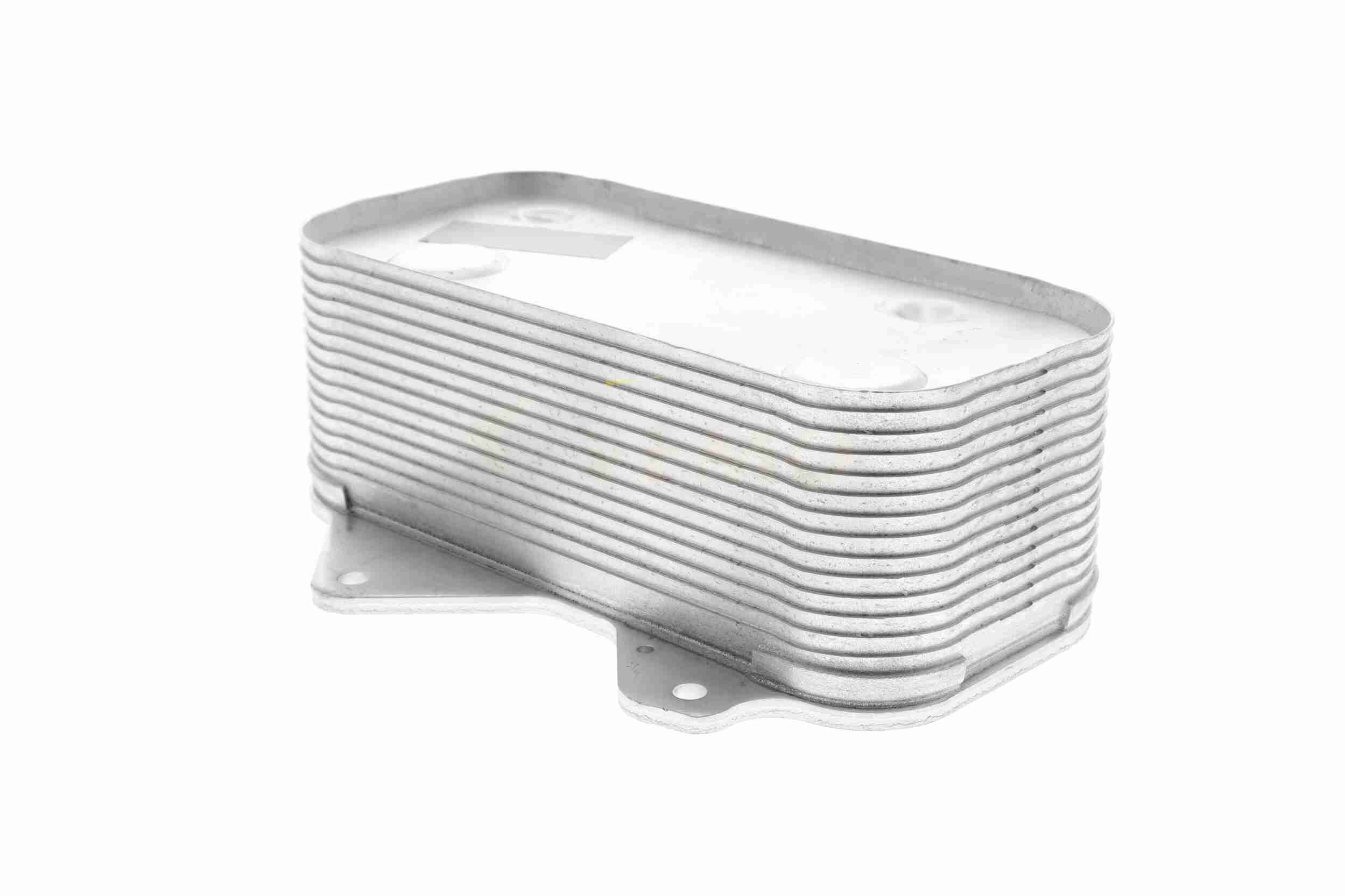 Vemo Oliekoeler motorolie V15-60-0010