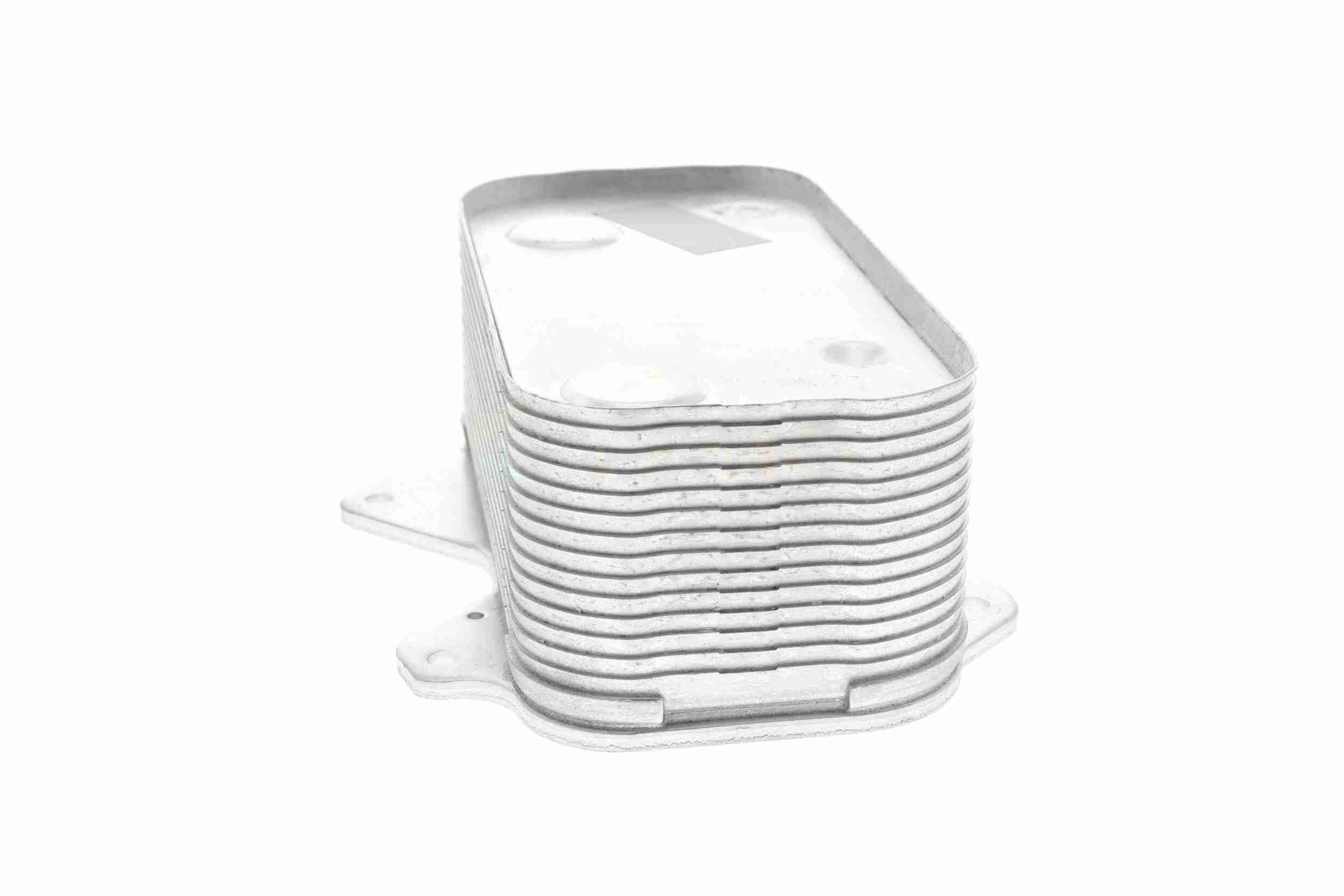 Vemo Oliekoeler motorolie V15-60-0010