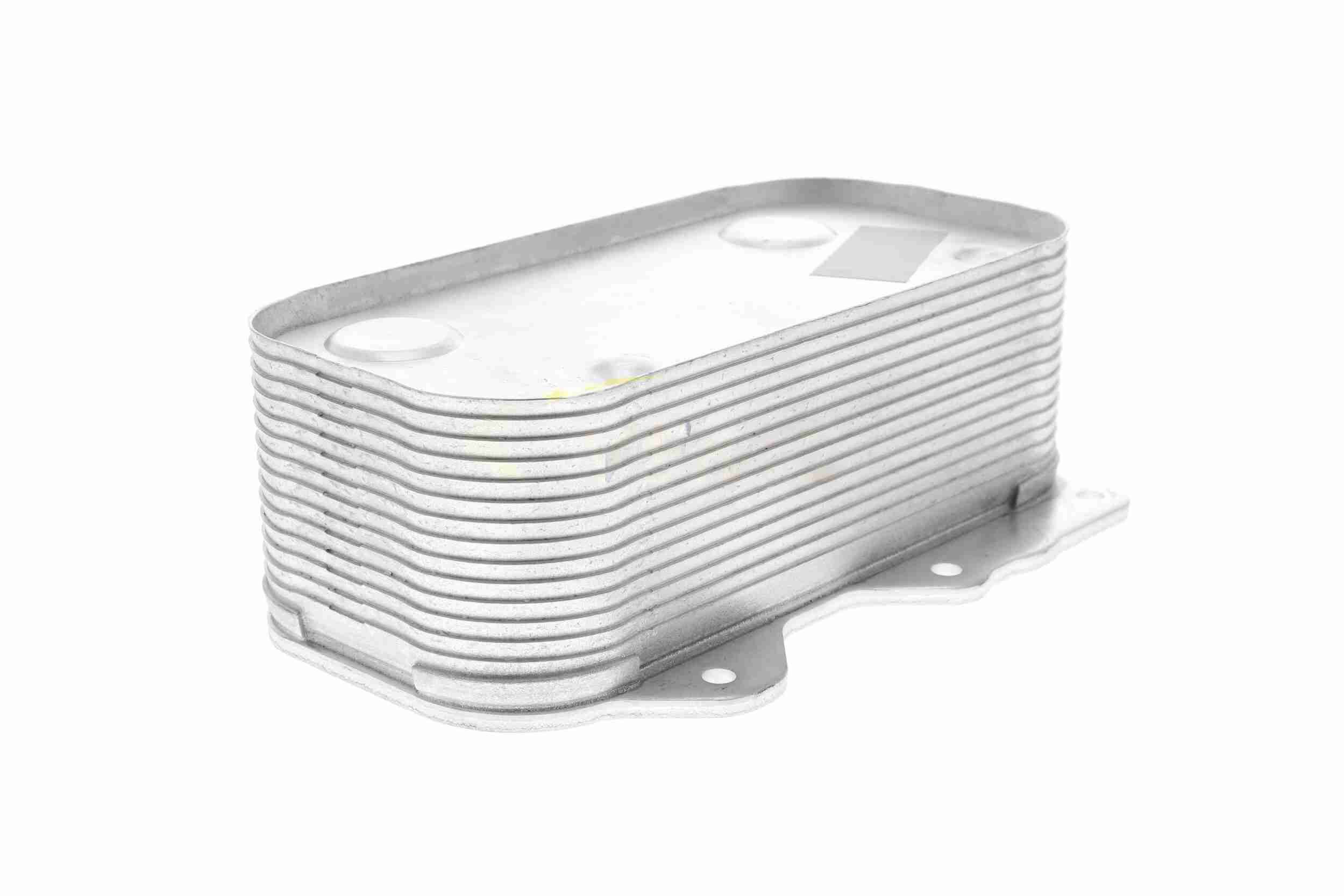 Vemo Oliekoeler motorolie V15-60-0010