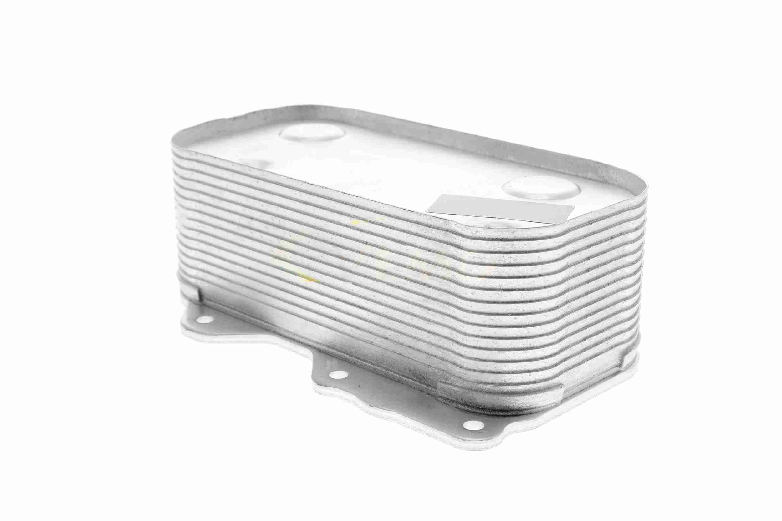 Vemo Oliekoeler motorolie V15-60-0010