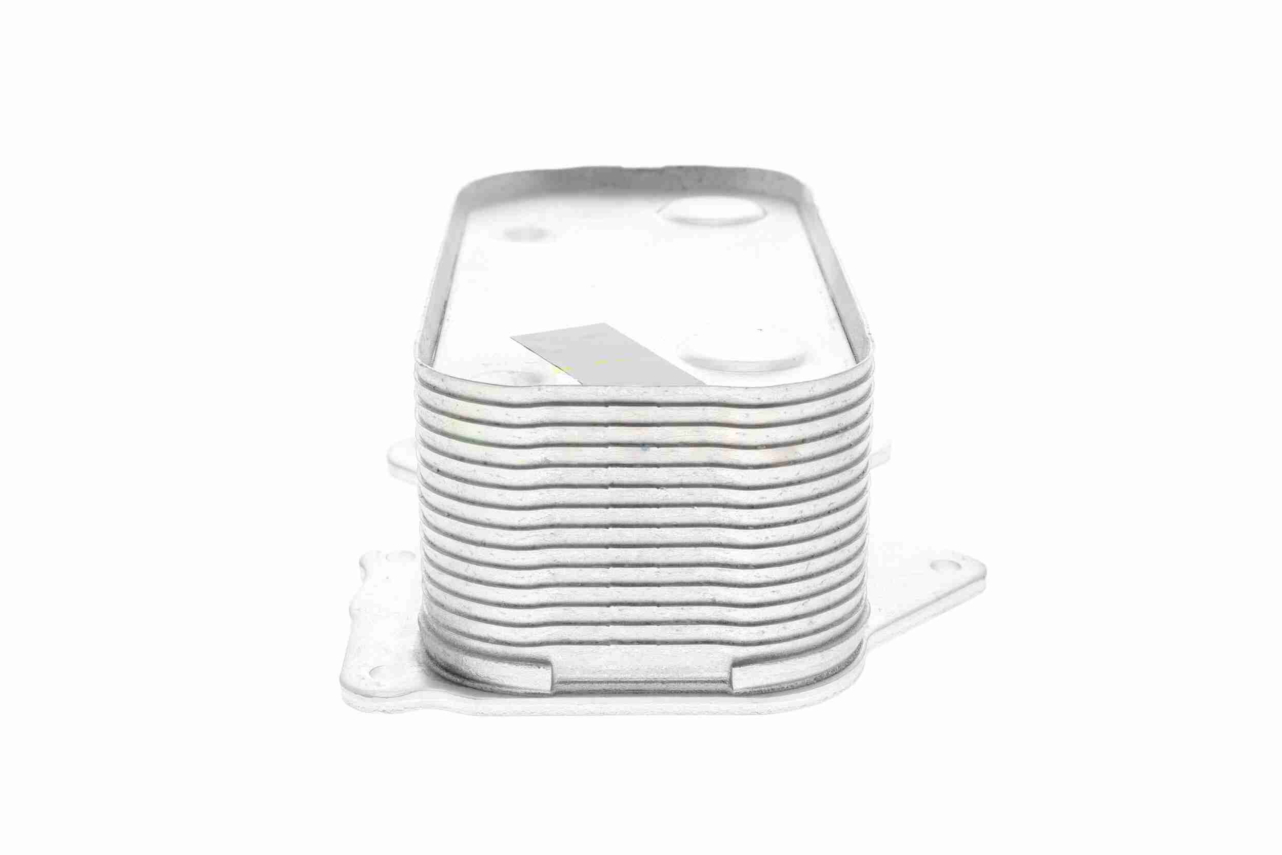 Vemo Oliekoeler motorolie V15-60-0010