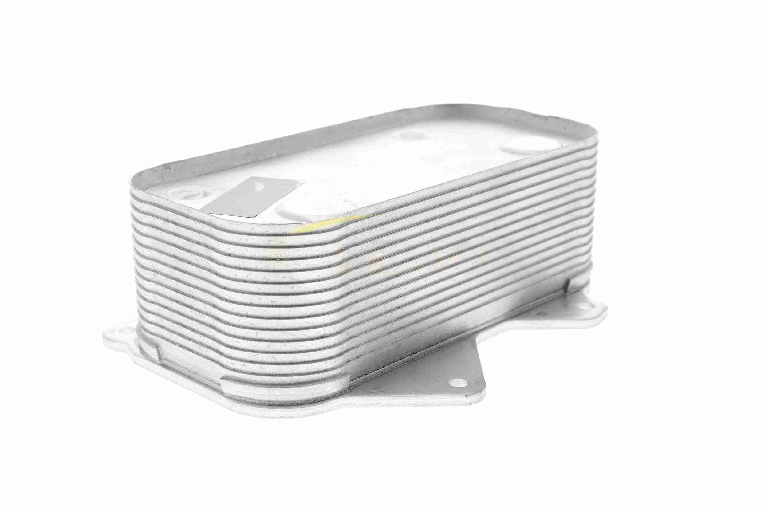 Vemo Oliekoeler motorolie V15-60-0010