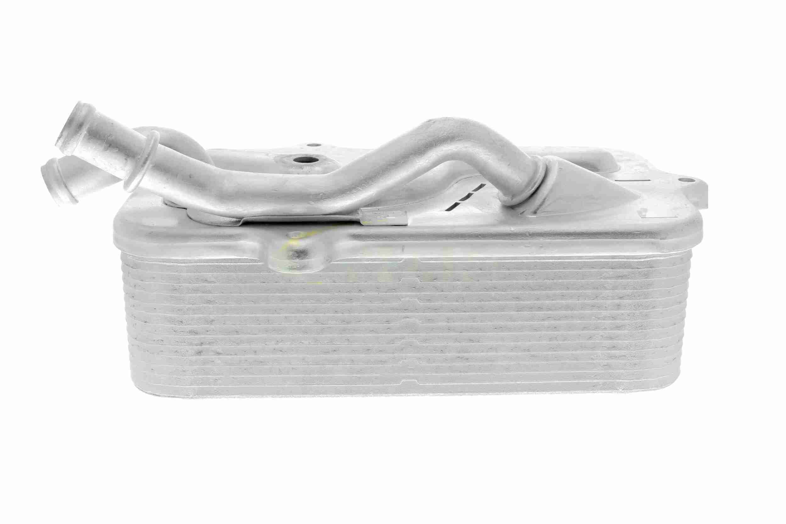 Vemo Oliekoeler motorolie V15-60-0011