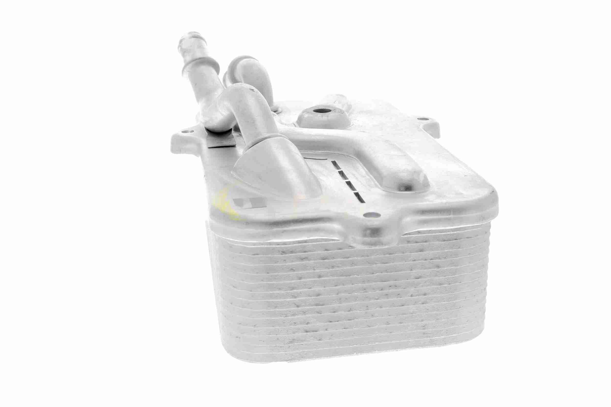 Vemo Oliekoeler motorolie V15-60-0011