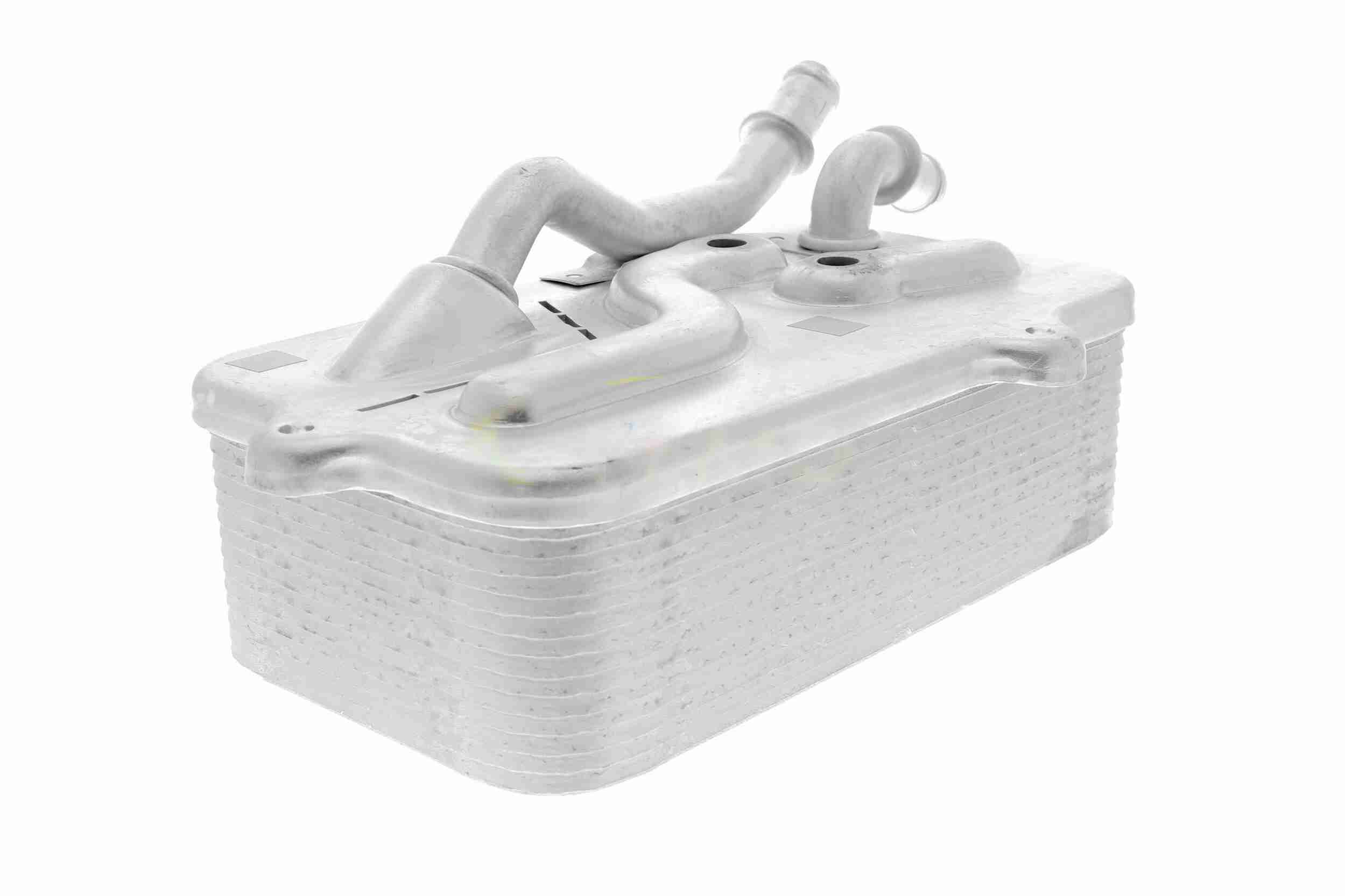 Vemo Oliekoeler motorolie V15-60-0011