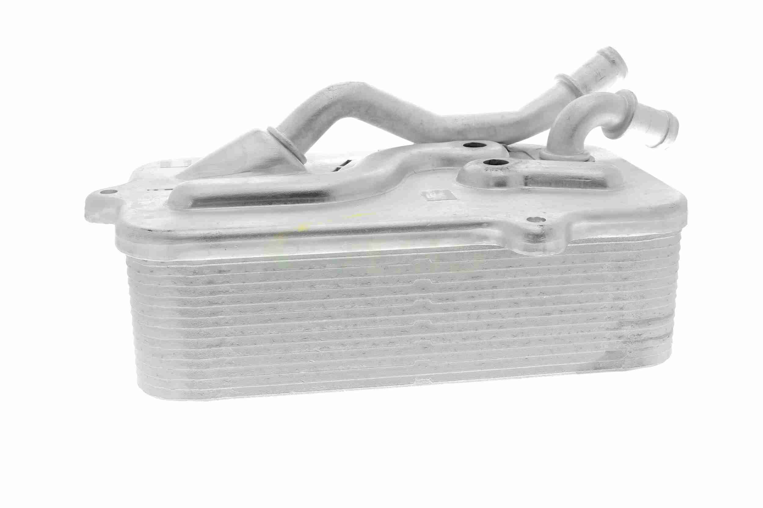 Vemo Oliekoeler motorolie V15-60-0011