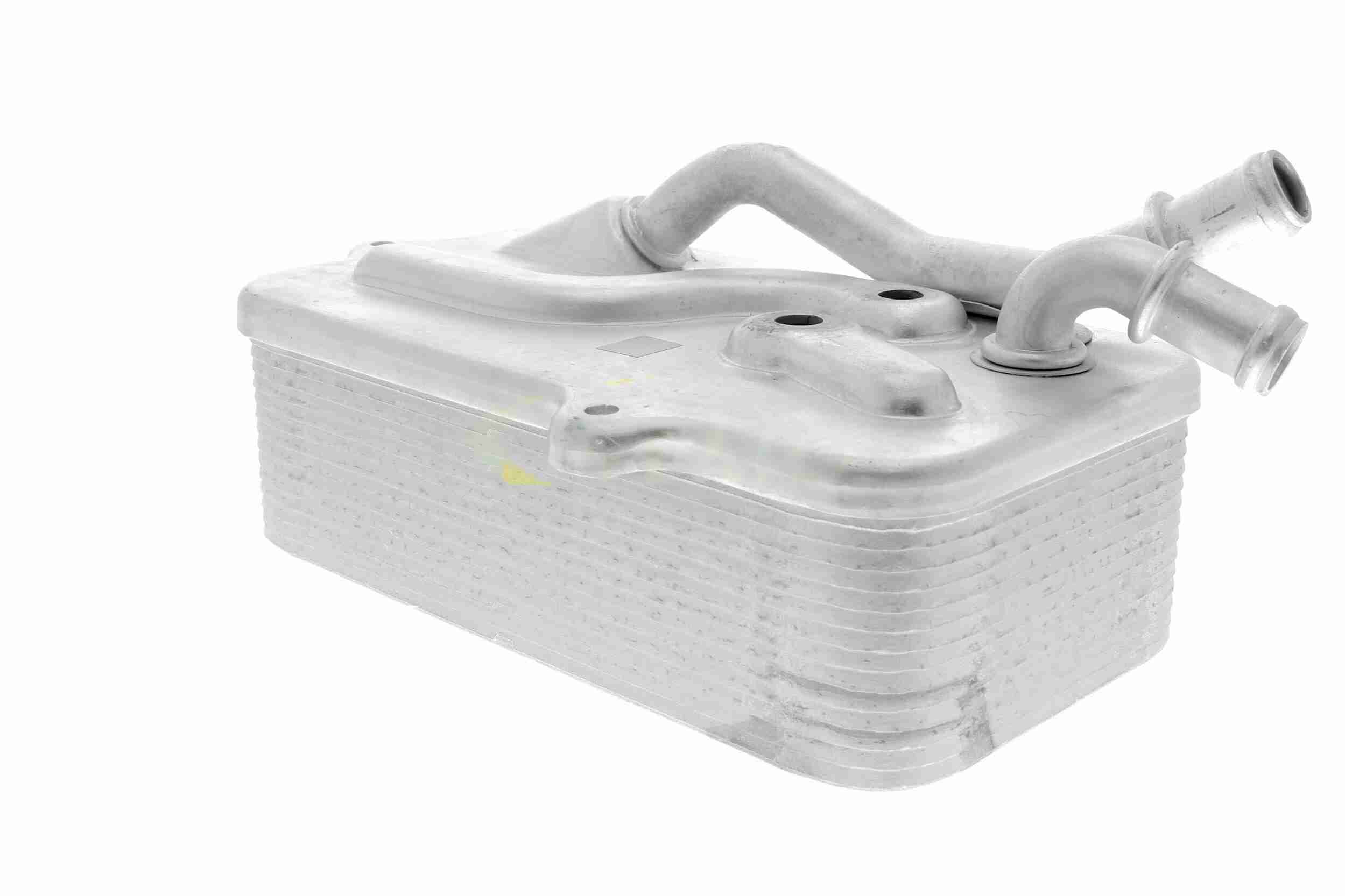 Vemo Oliekoeler motorolie V15-60-0011