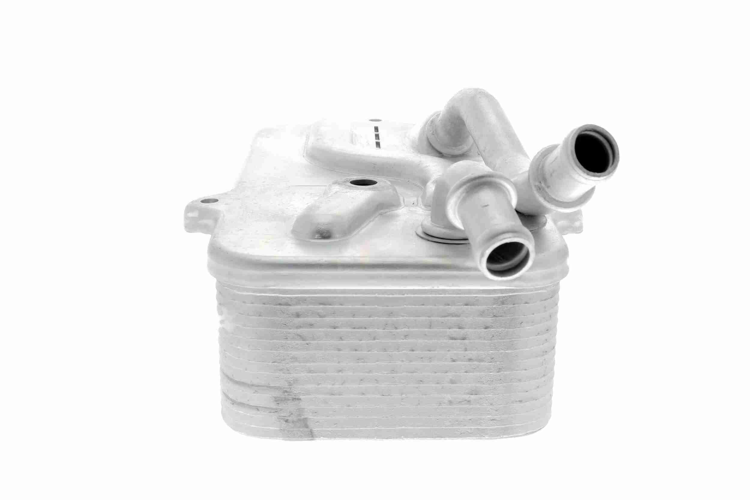 Vemo Oliekoeler motorolie V15-60-0011