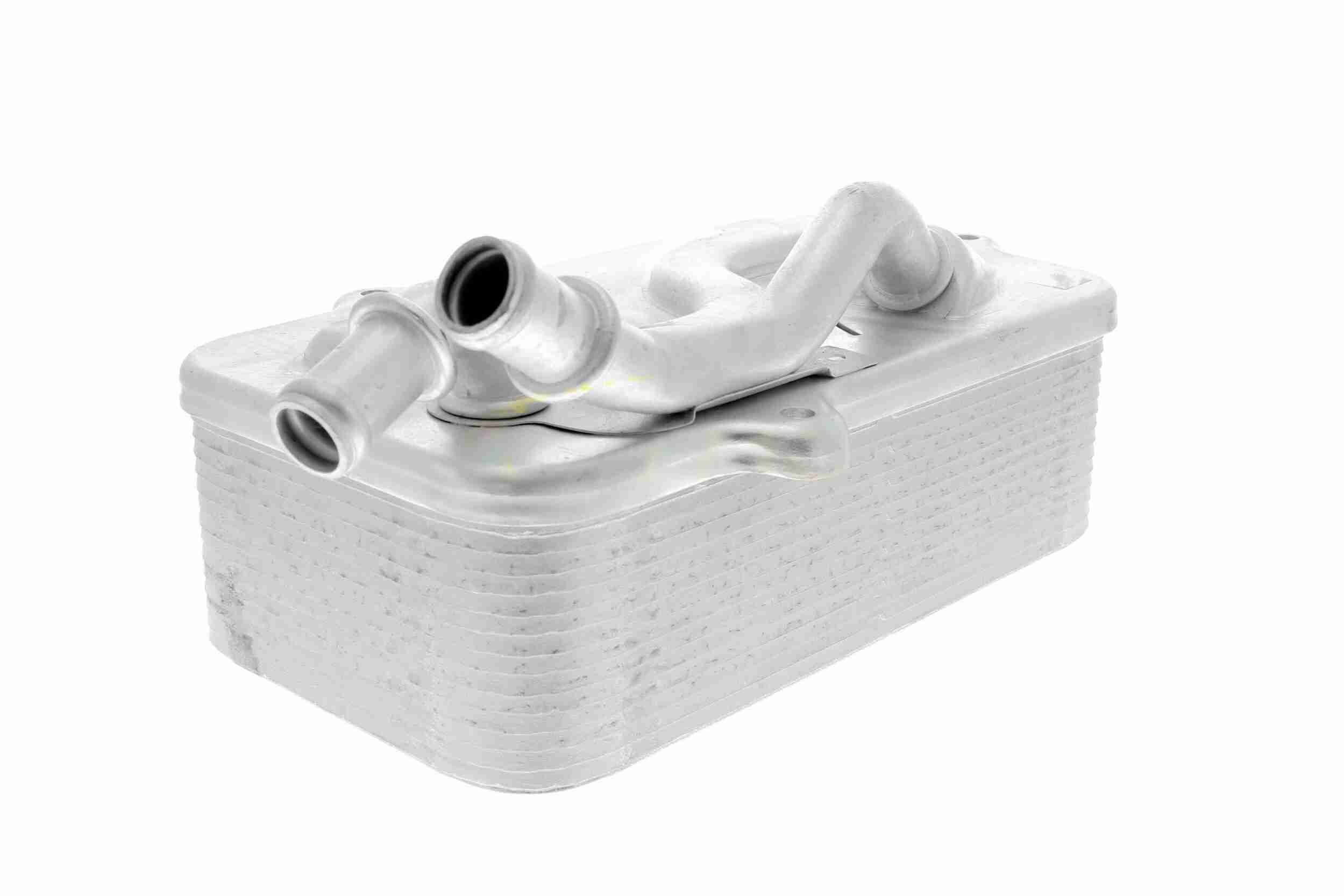 Vemo Oliekoeler motorolie V15-60-0011