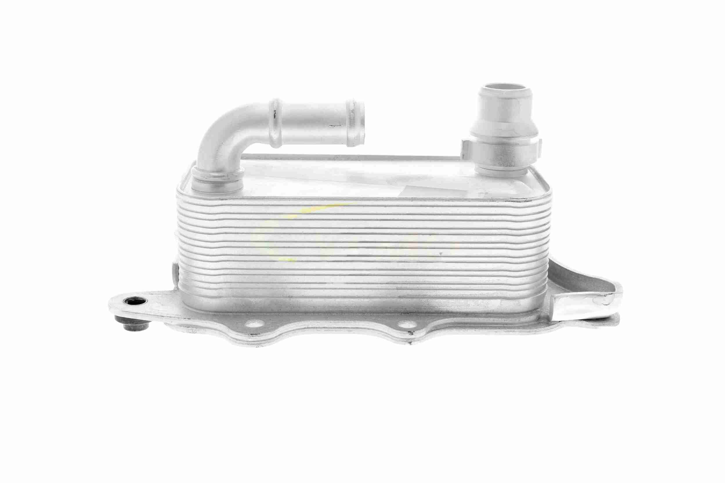 Vemo Oliekoeler motorolie V15-60-0012