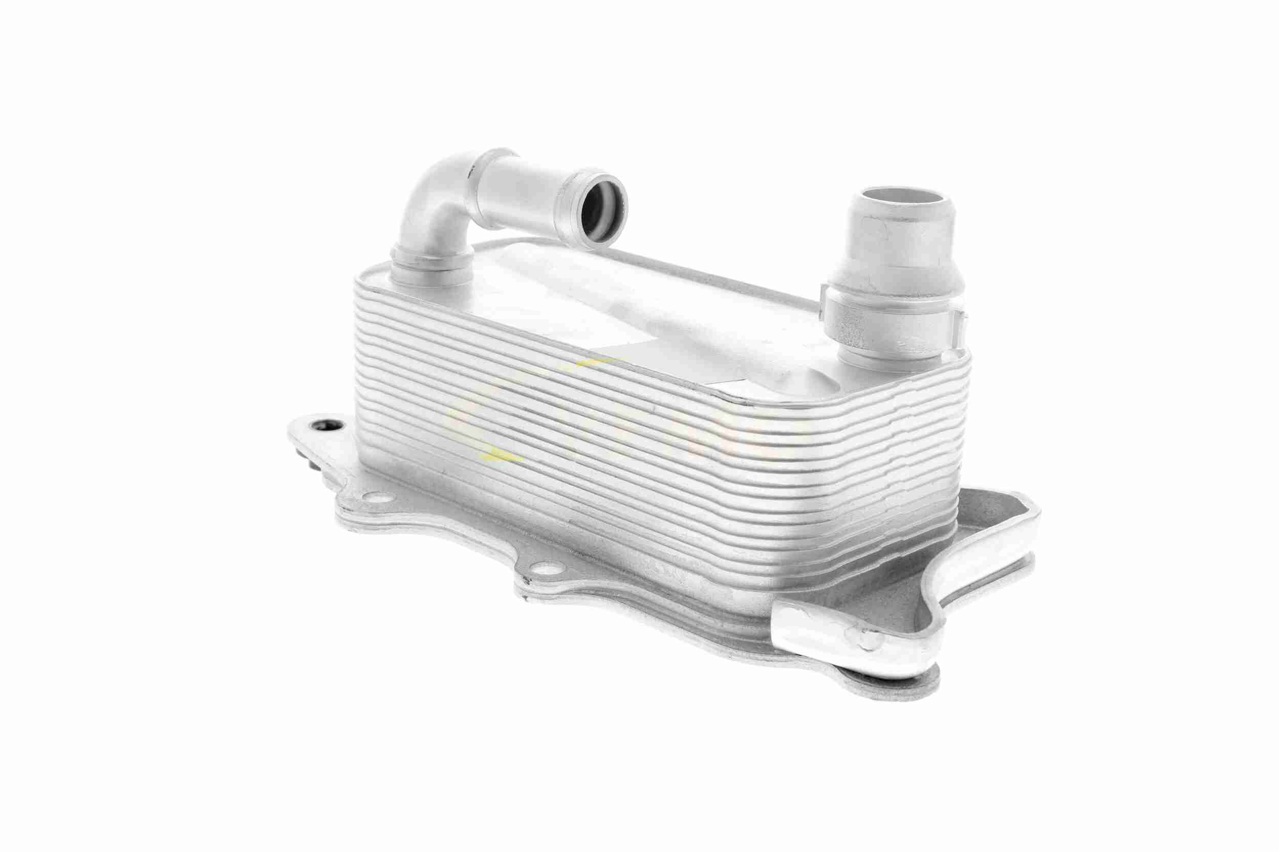 Vemo Oliekoeler motorolie V15-60-0012