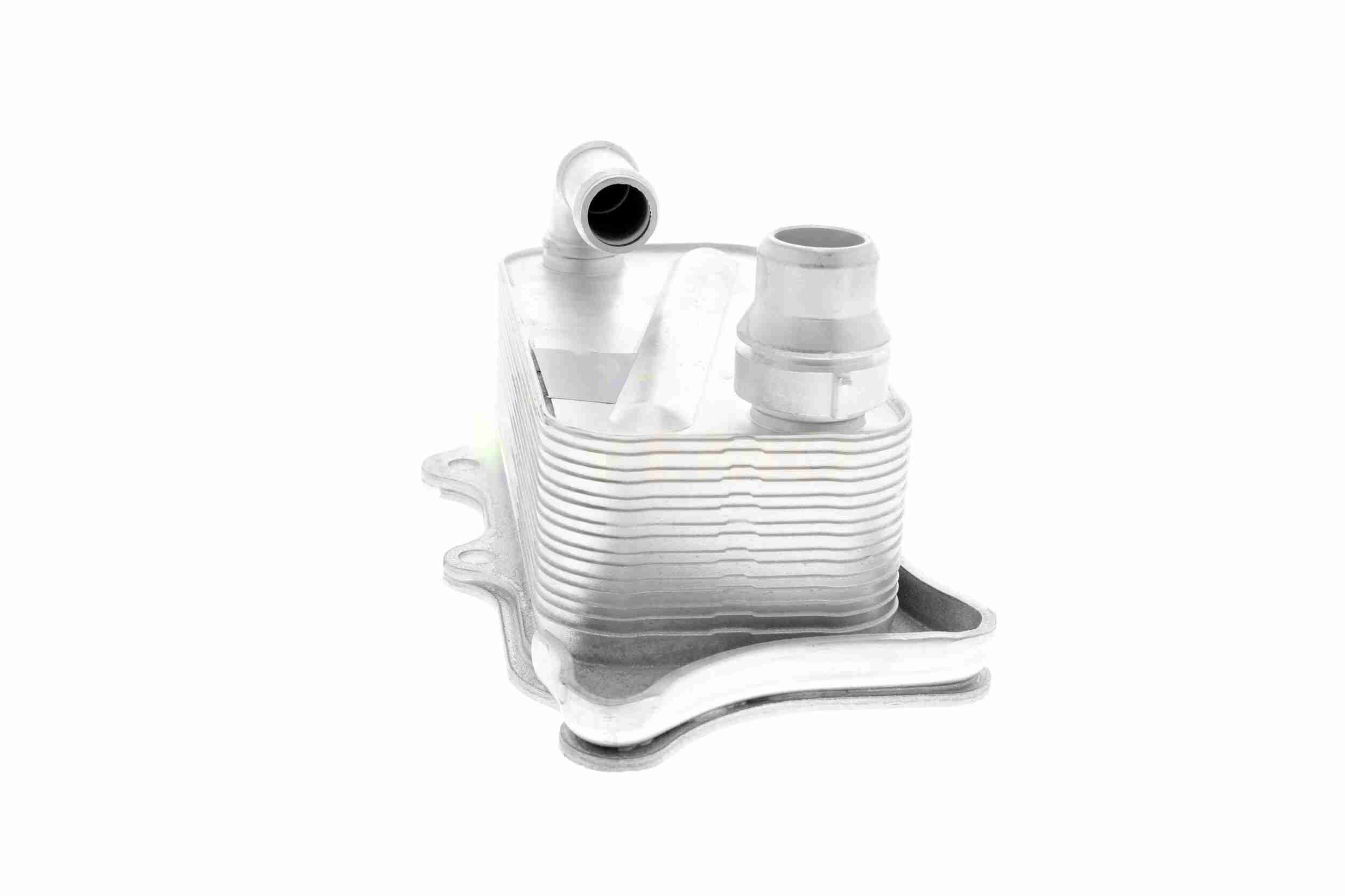 Vemo Oliekoeler motorolie V15-60-0012