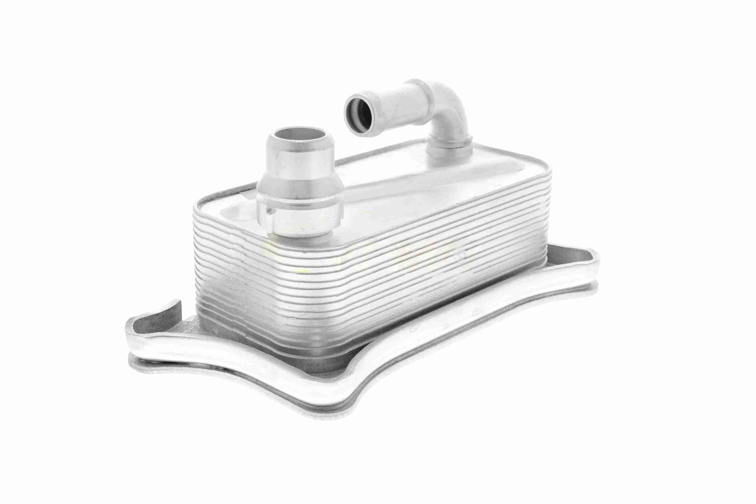 Vemo Oliekoeler motorolie V15-60-0012