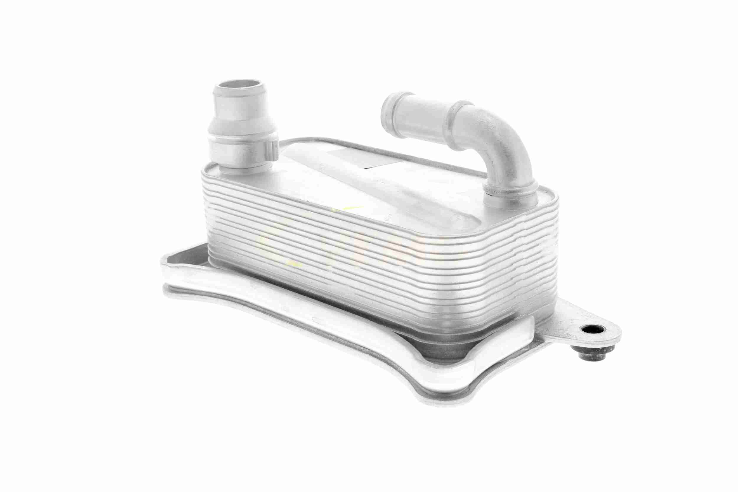 Vemo Oliekoeler motorolie V15-60-0012