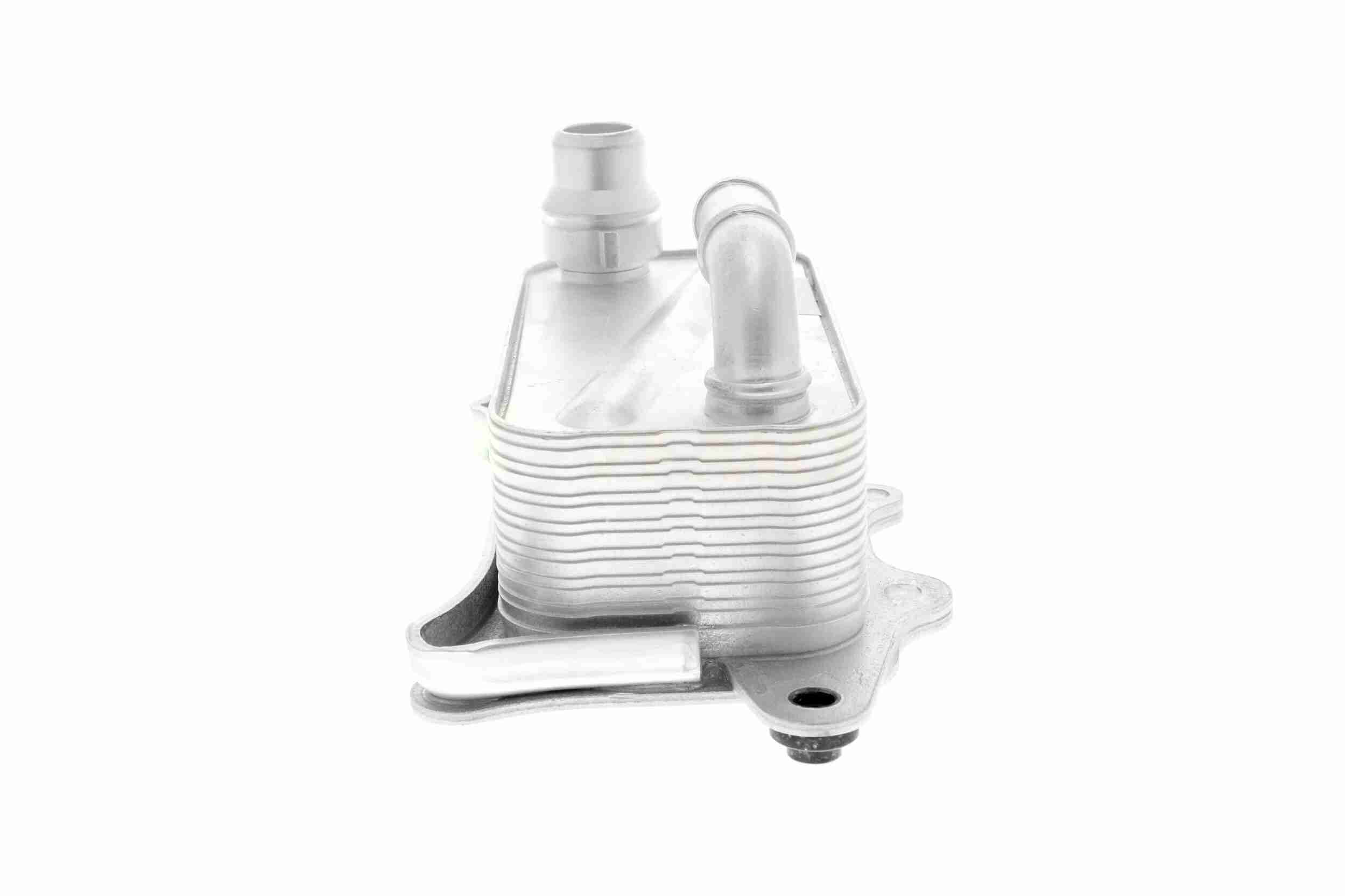 Vemo Oliekoeler motorolie V15-60-0012