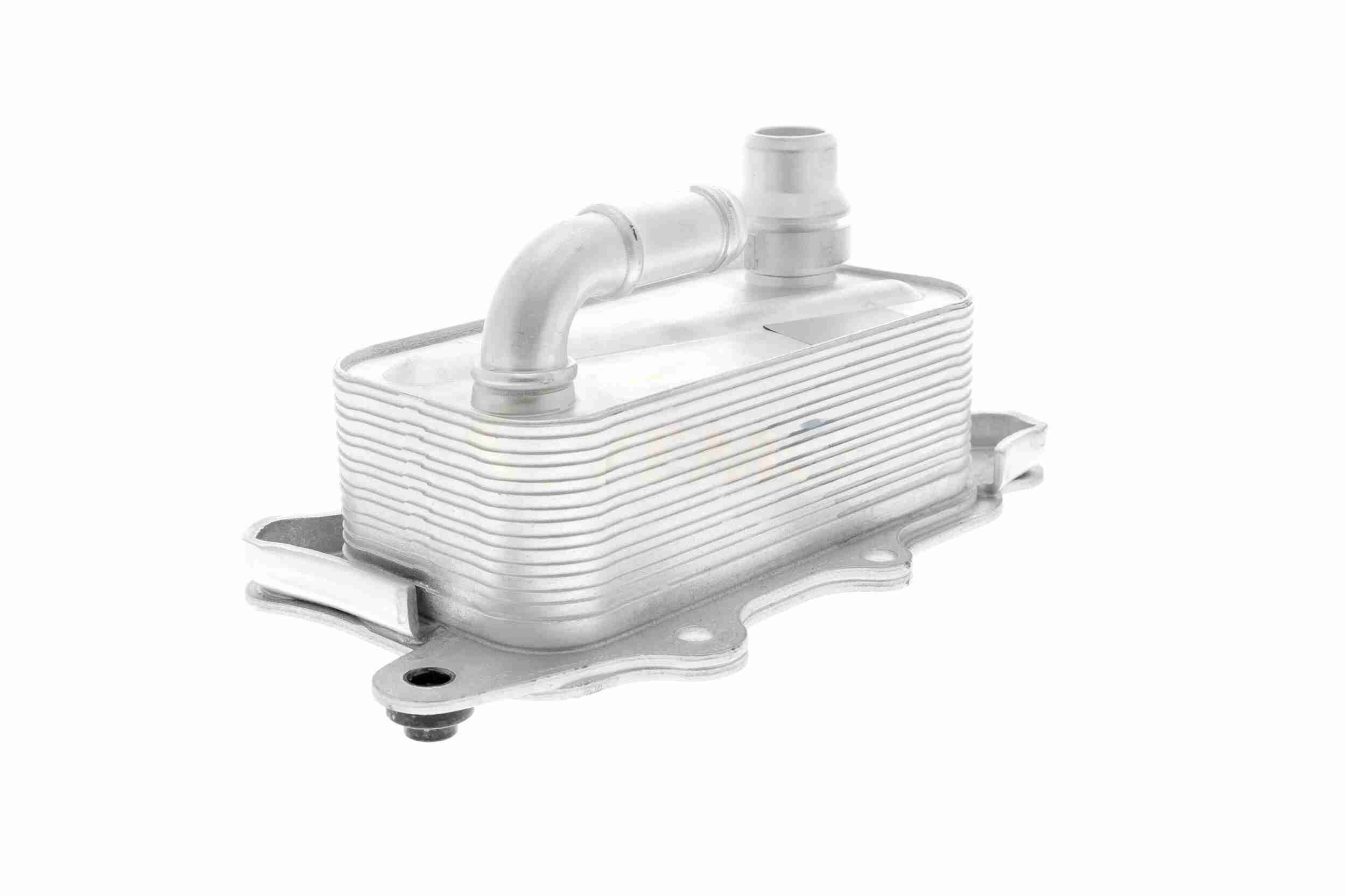 Vemo Oliekoeler motorolie V15-60-0012