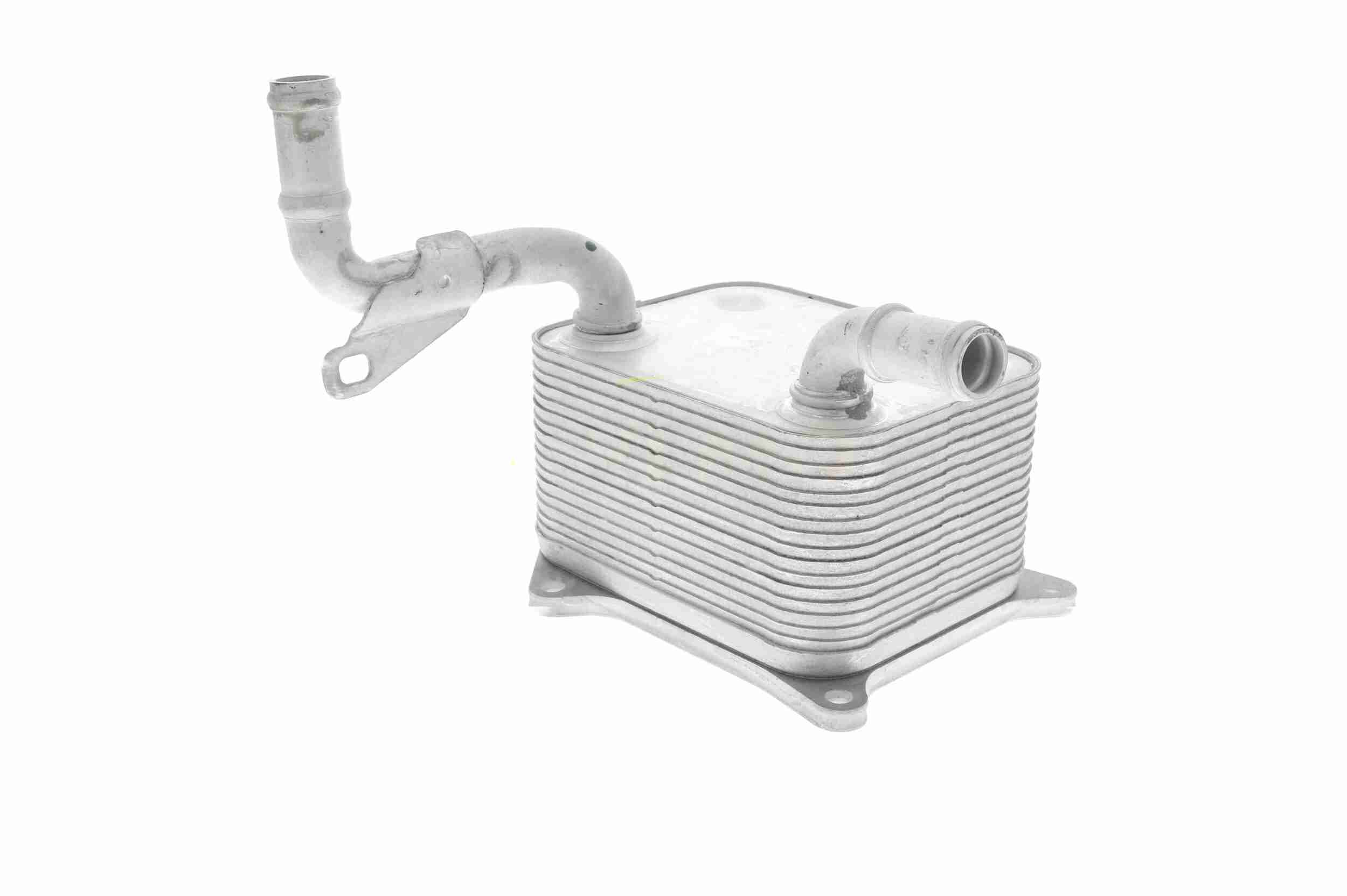 Vemo Oliekoeler motorolie V15-60-0013