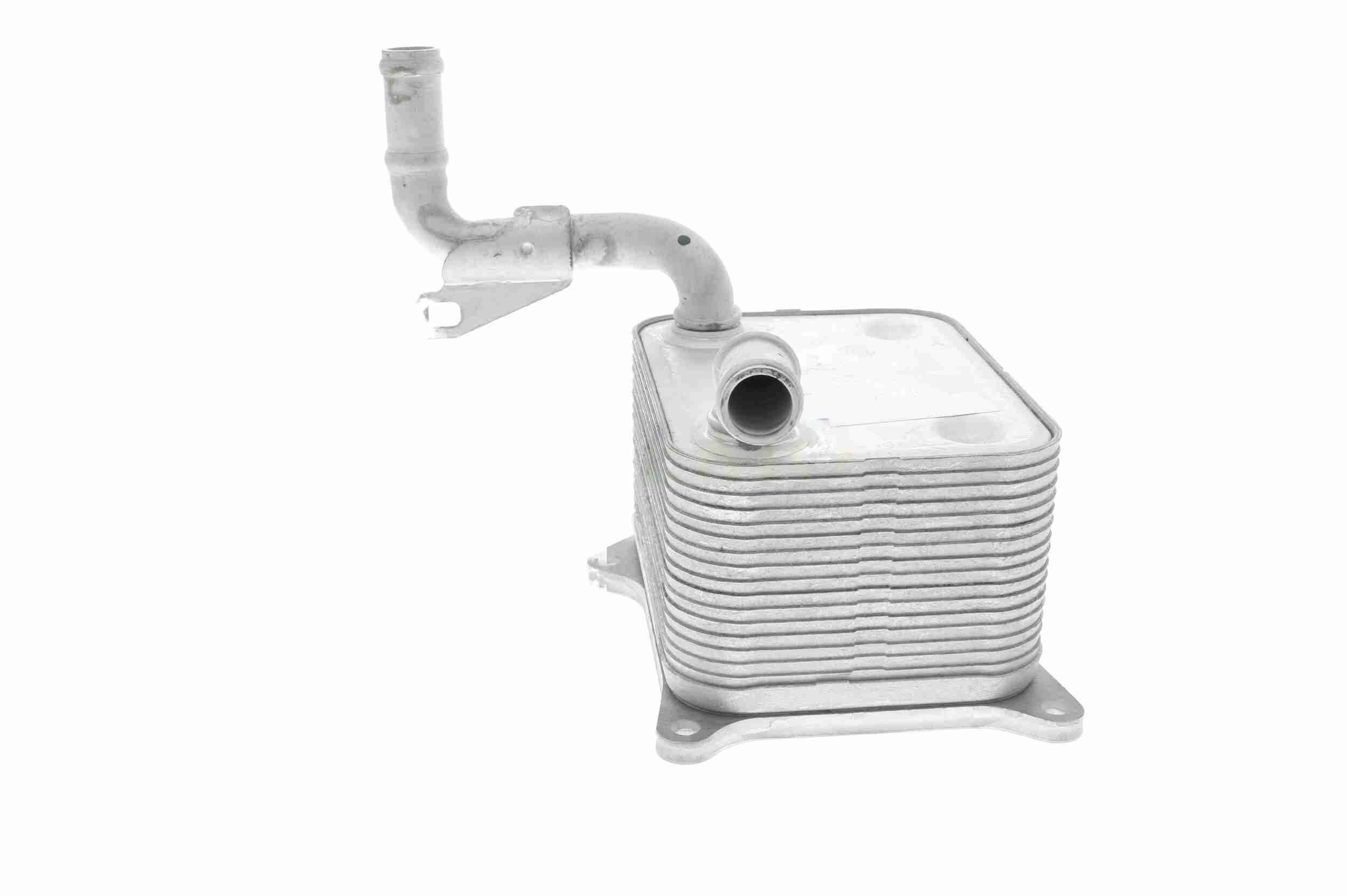 Vemo Oliekoeler motorolie V15-60-0013