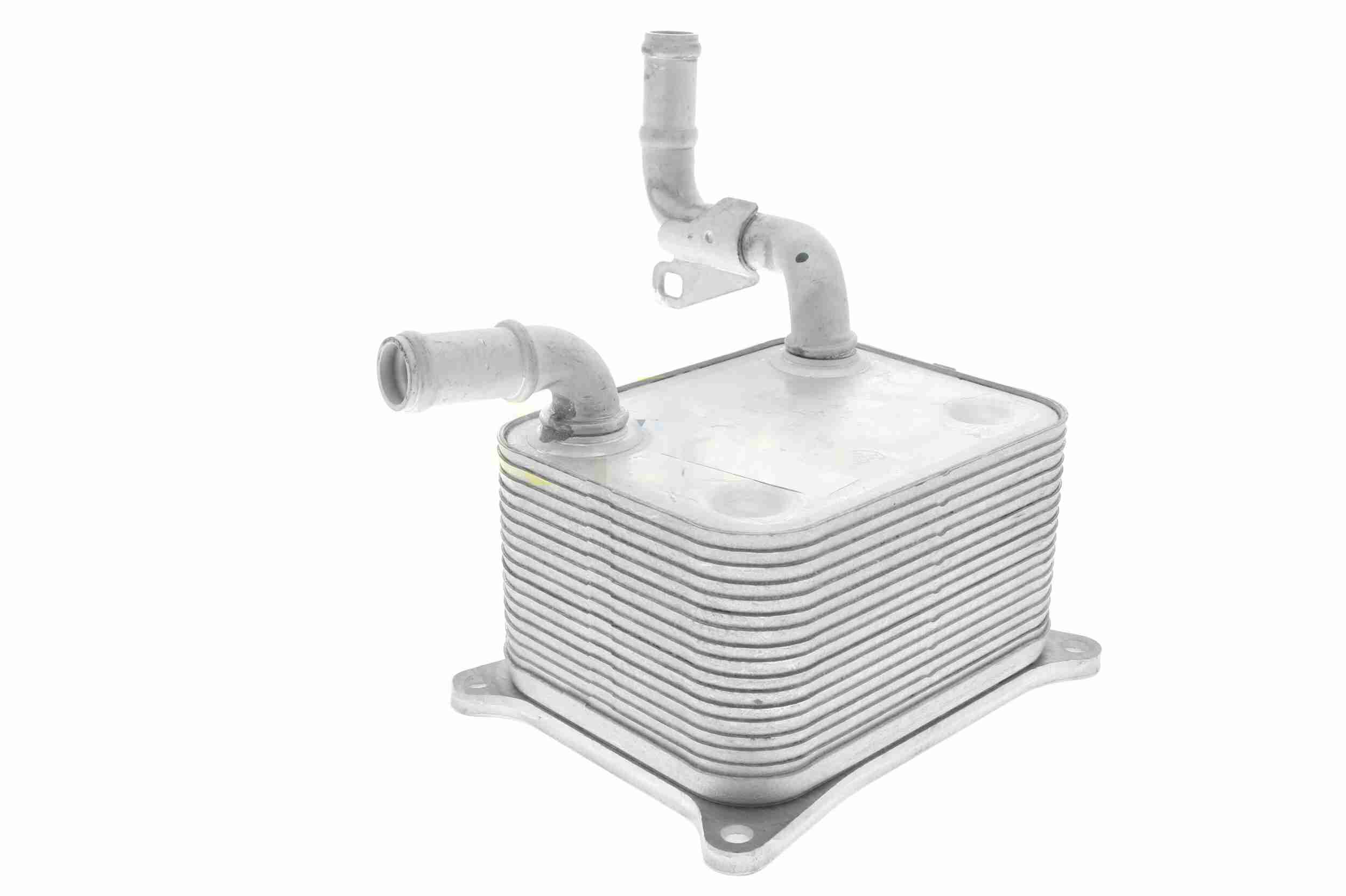 Vemo Oliekoeler motorolie V15-60-0013