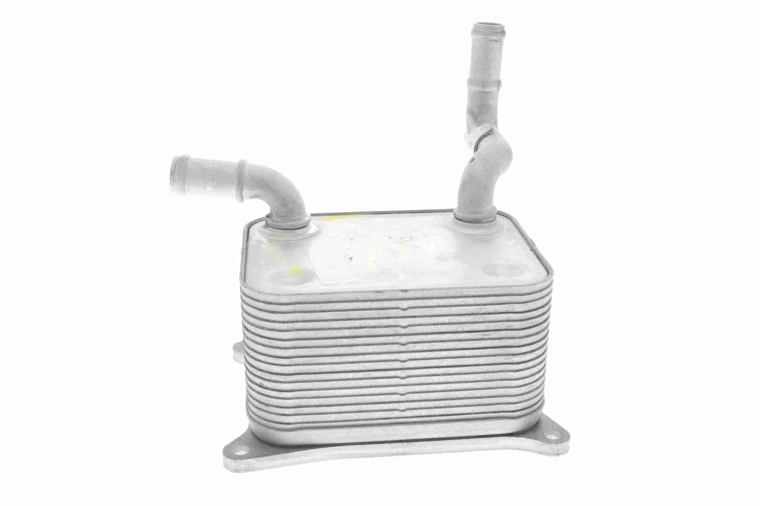 Vemo Oliekoeler motorolie V15-60-0013