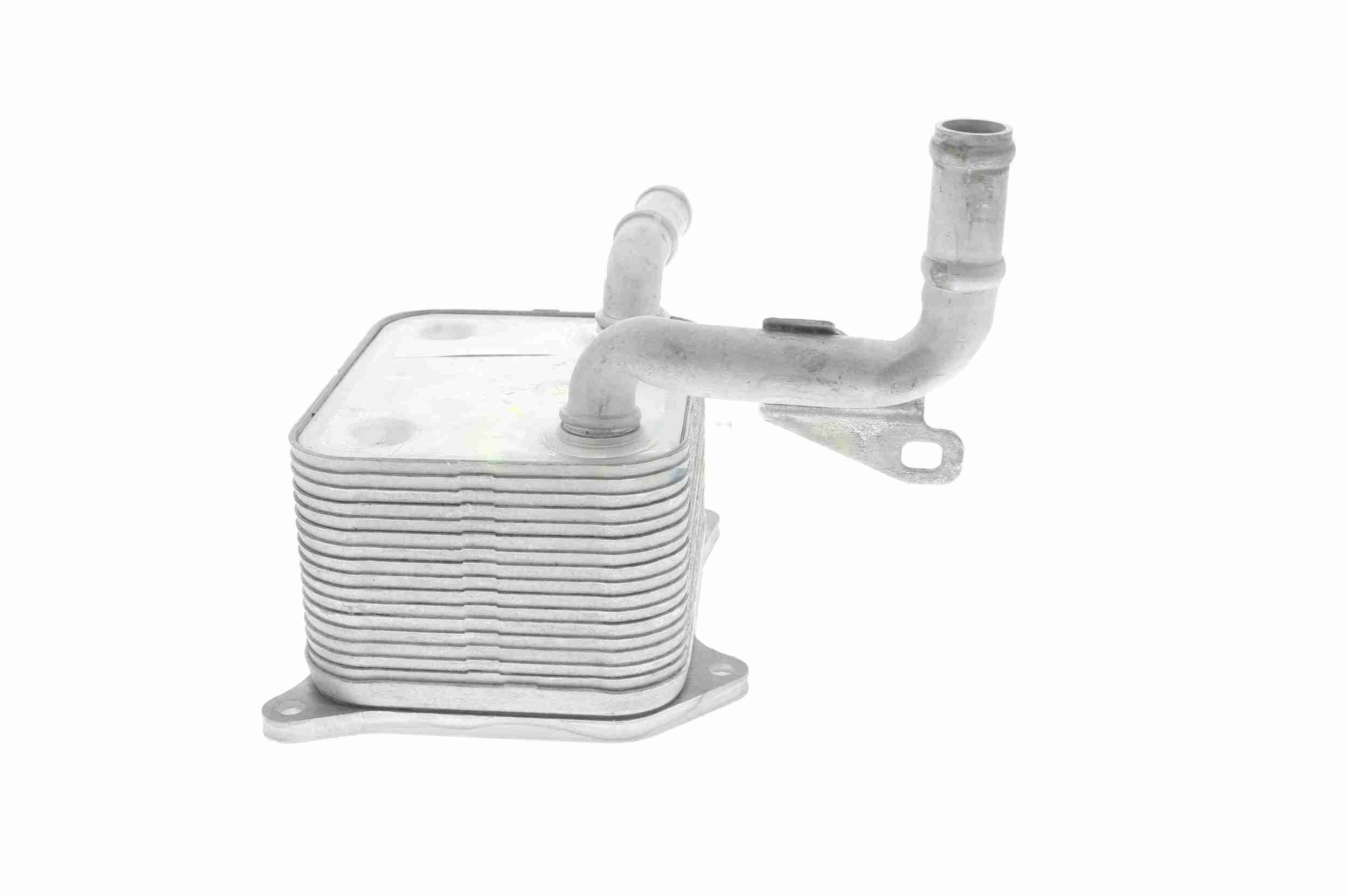 Vemo Oliekoeler motorolie V15-60-0013