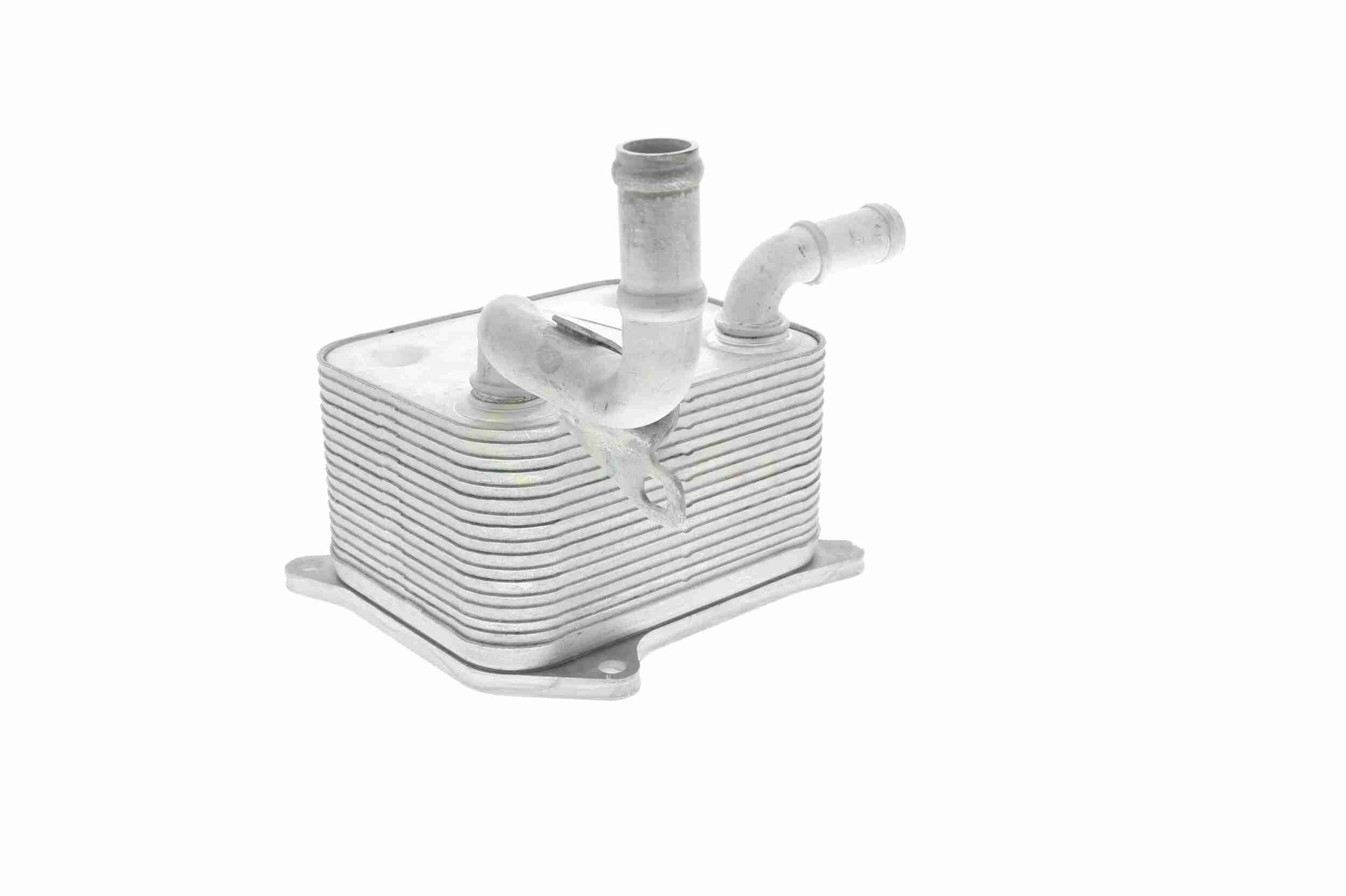 Vemo Oliekoeler motorolie V15-60-0013