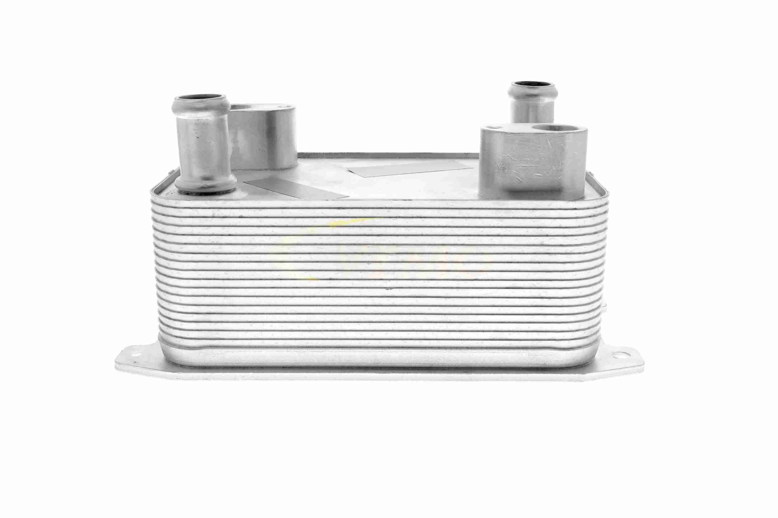 Vemo Oliekoeler motorolie V15-60-0014