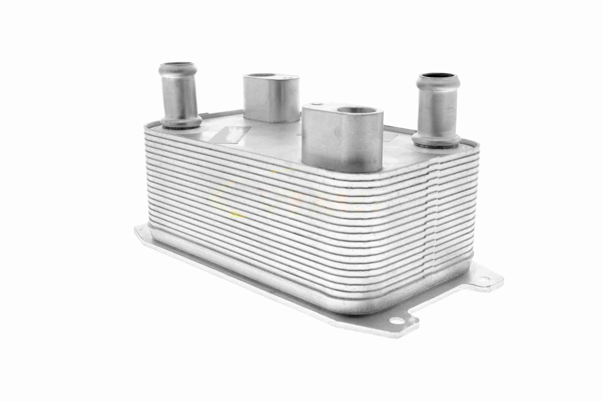 Vemo Oliekoeler motorolie V15-60-0014