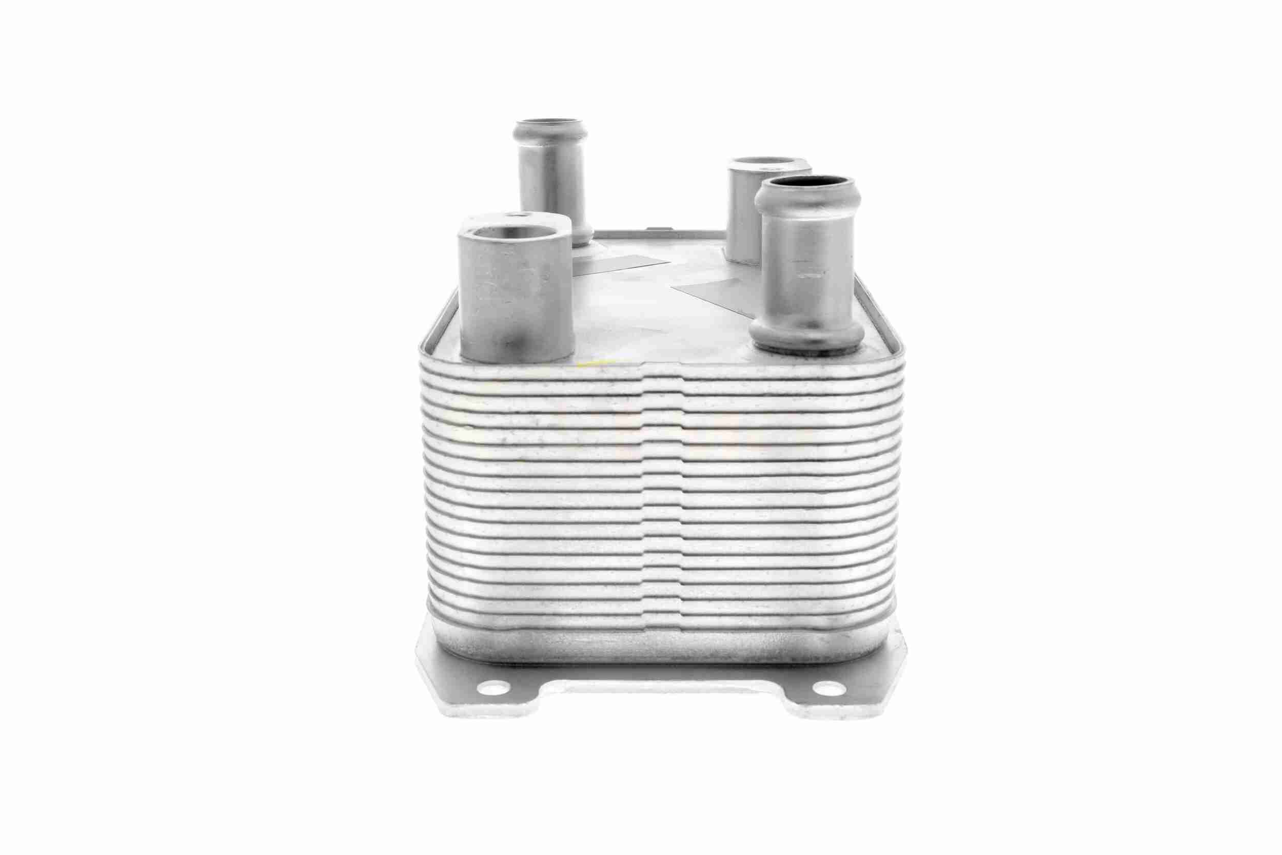 Vemo Oliekoeler motorolie V15-60-0014