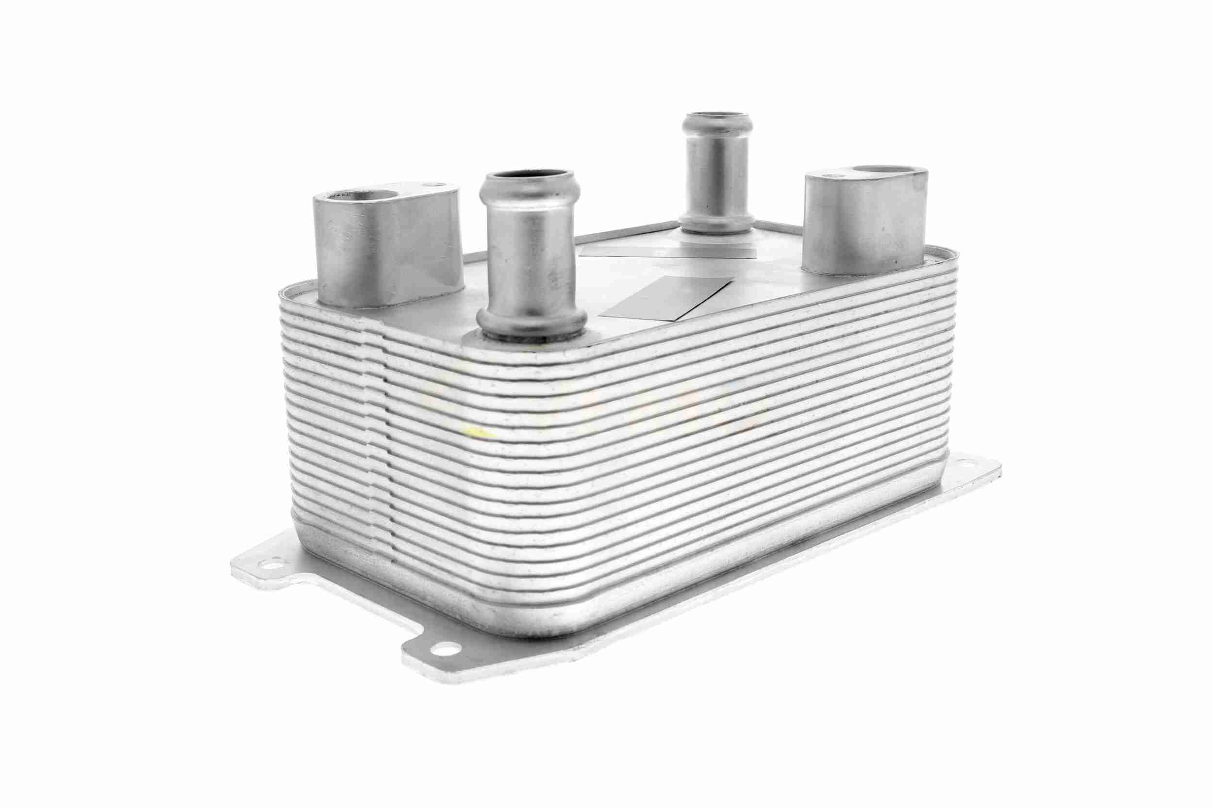 Vemo Oliekoeler motorolie V15-60-0014