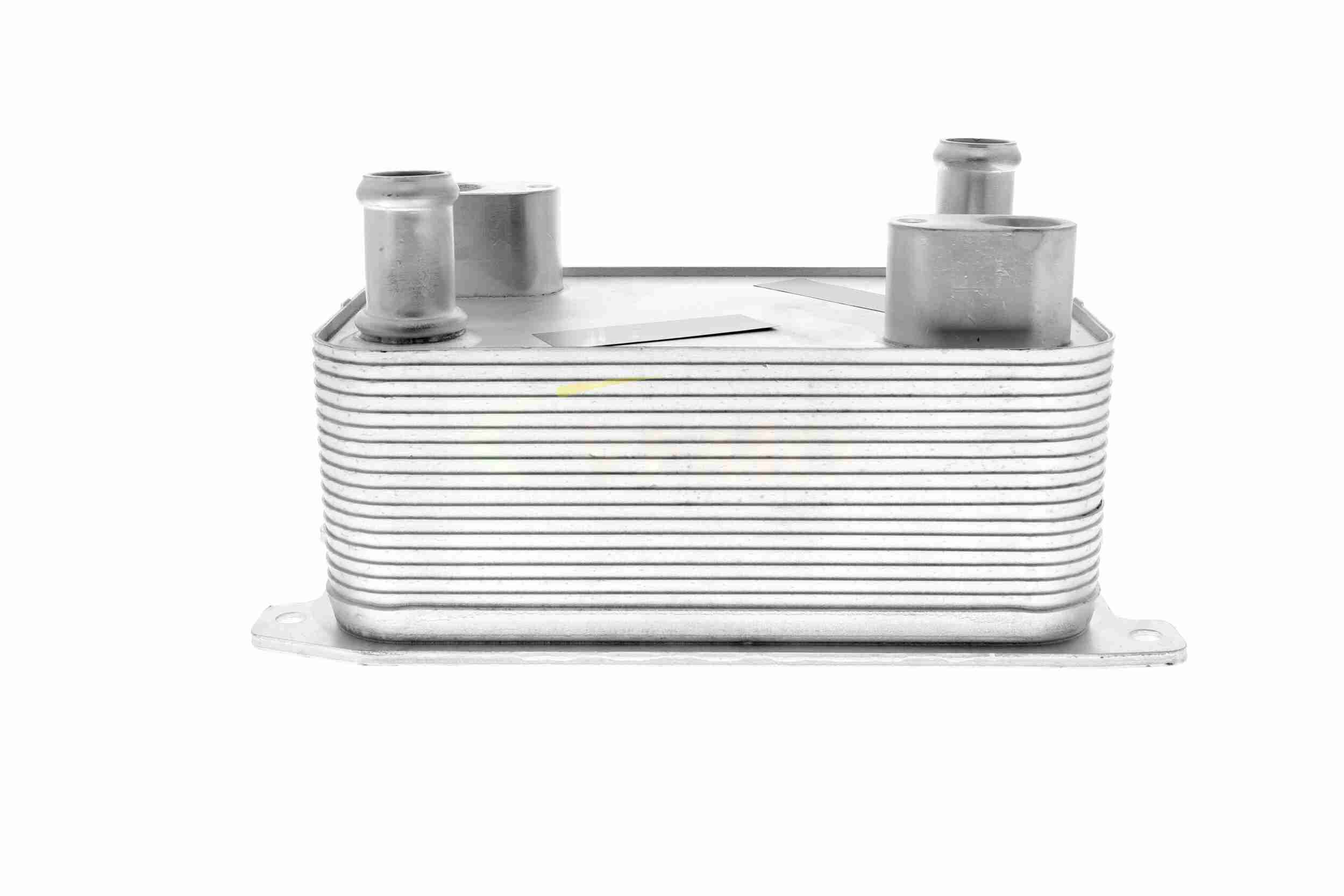 Vemo Oliekoeler motorolie V15-60-0014