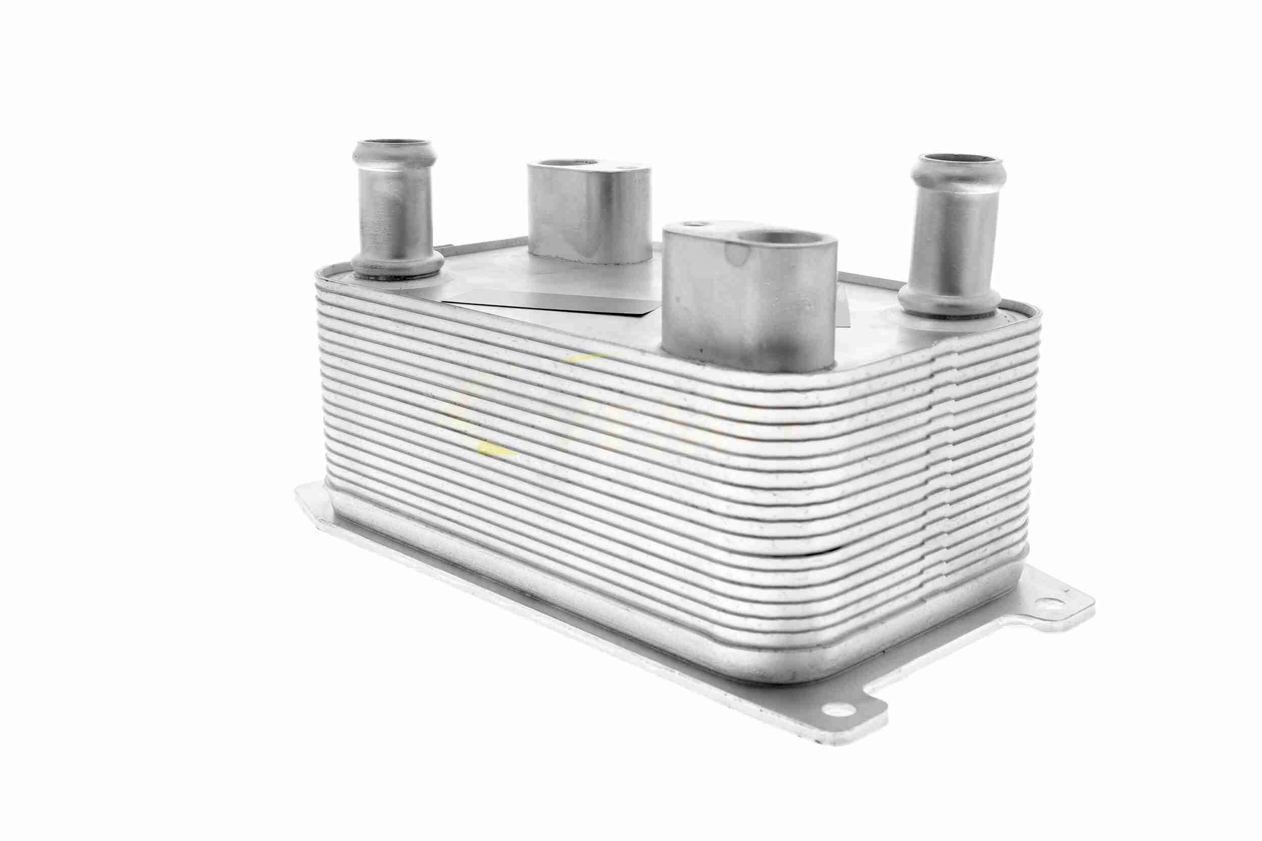 Vemo Oliekoeler motorolie V15-60-0014