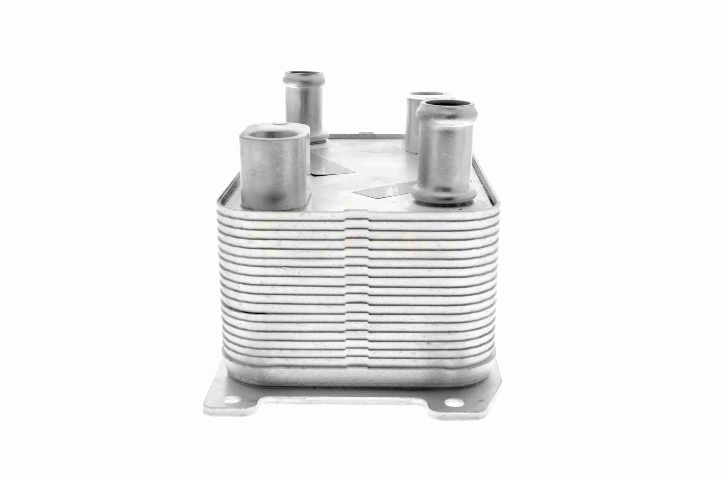 Vemo Oliekoeler motorolie V15-60-0014