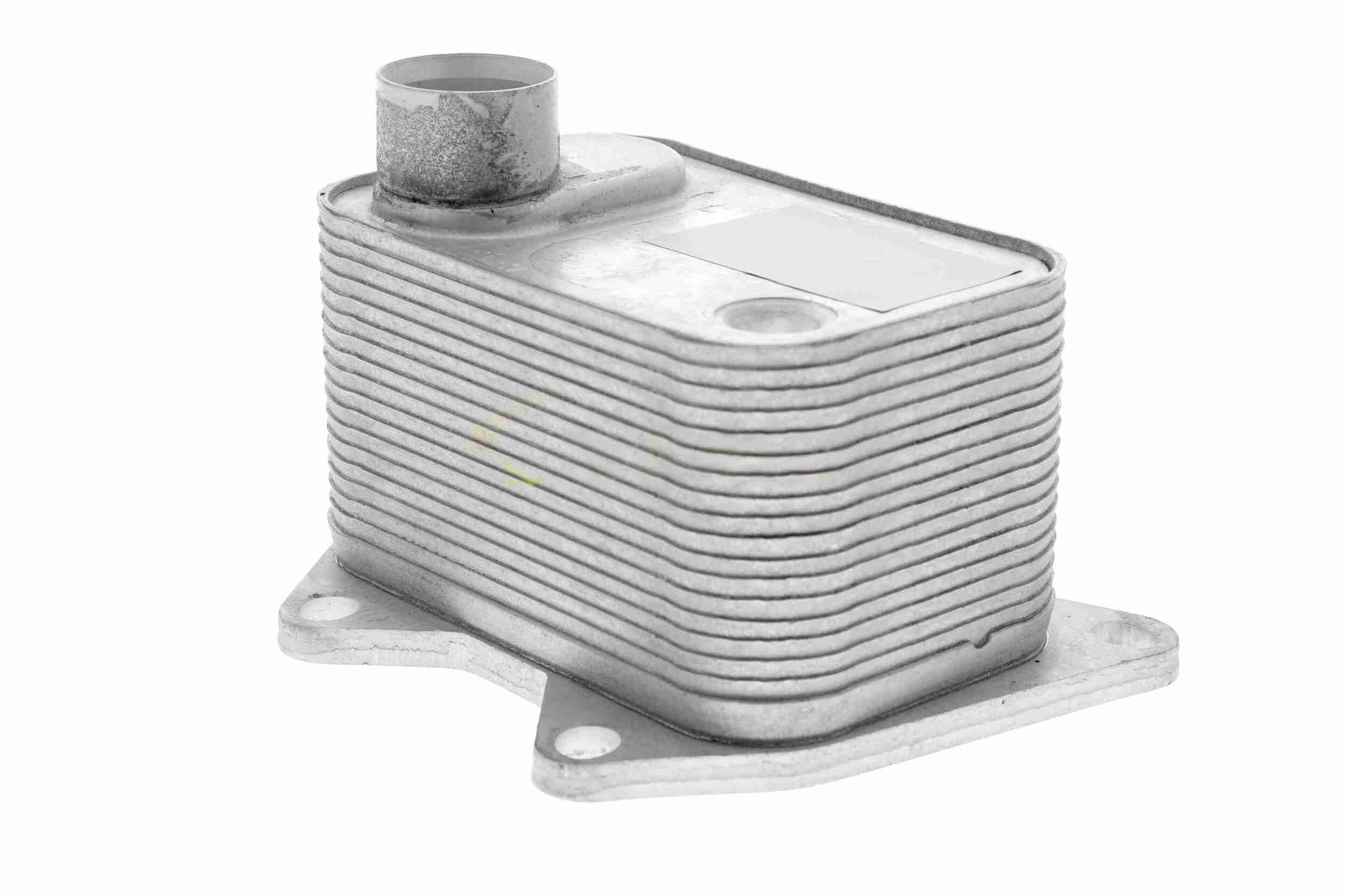 Vemo Oliekoeler motorolie V15-60-0015