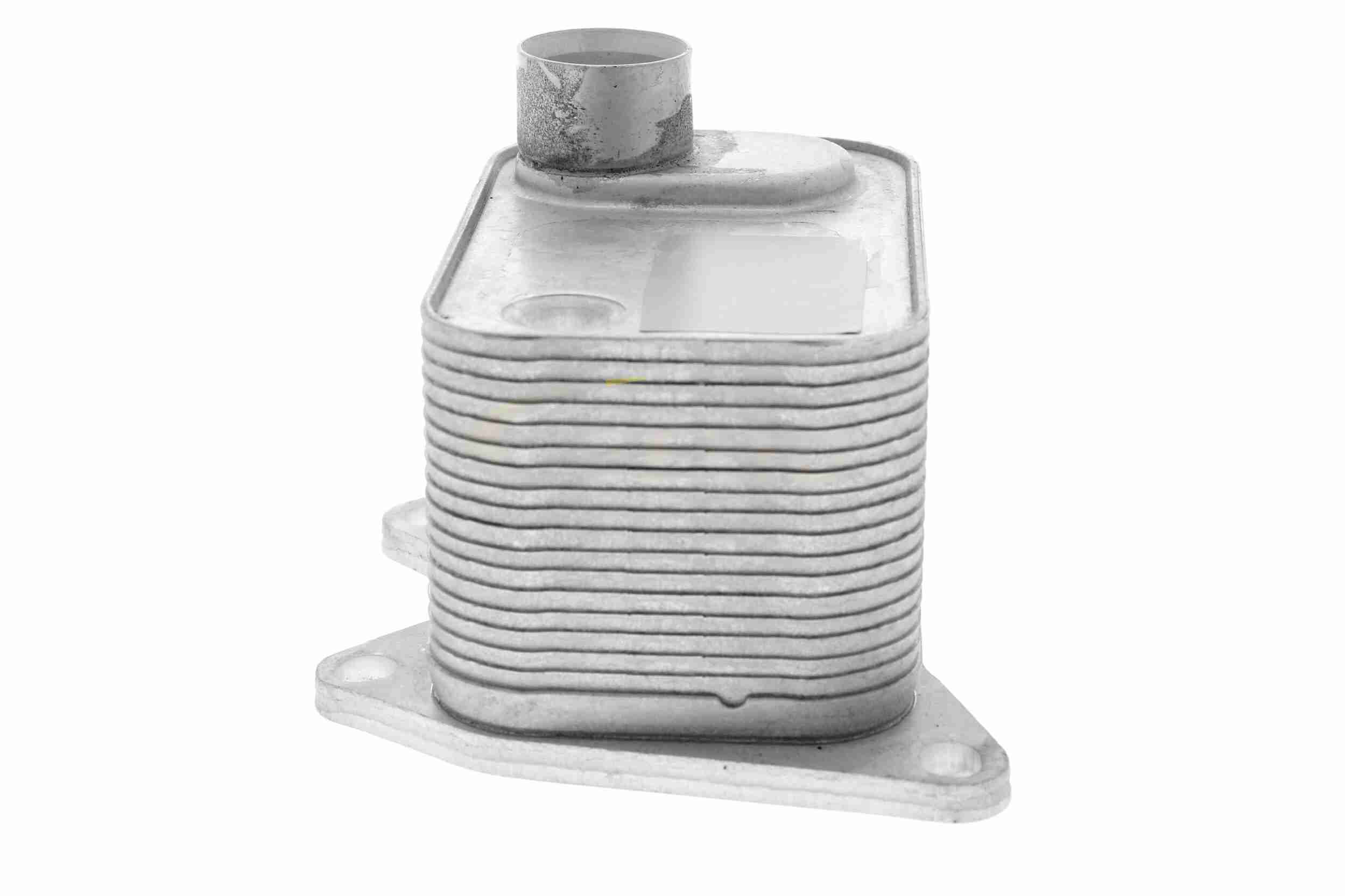 Vemo Oliekoeler motorolie V15-60-0015