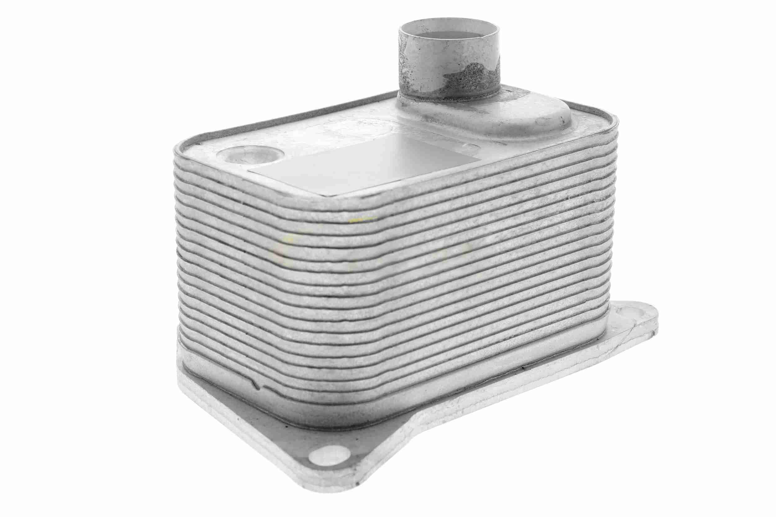 Vemo Oliekoeler motorolie V15-60-0015