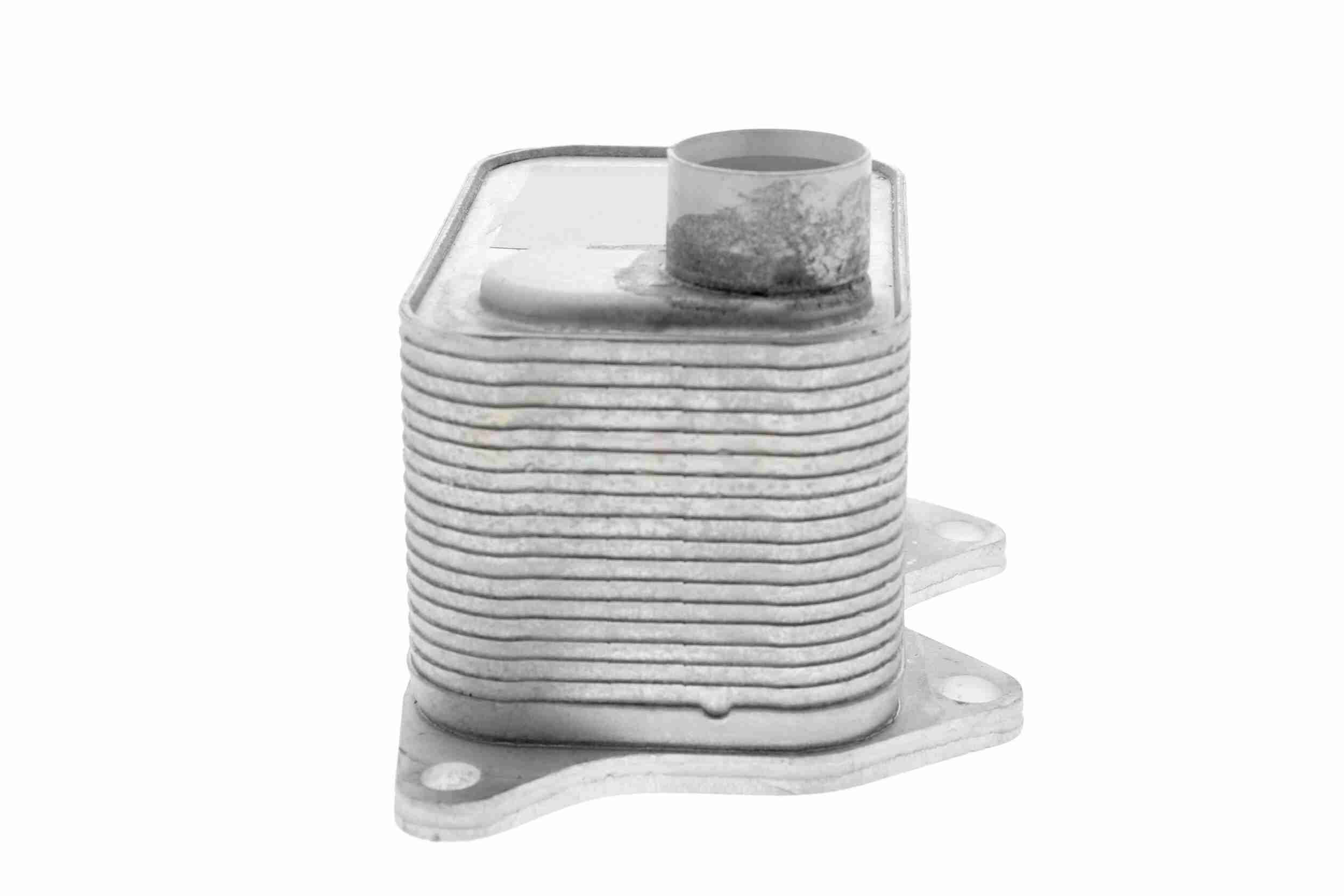 Vemo Oliekoeler motorolie V15-60-0015