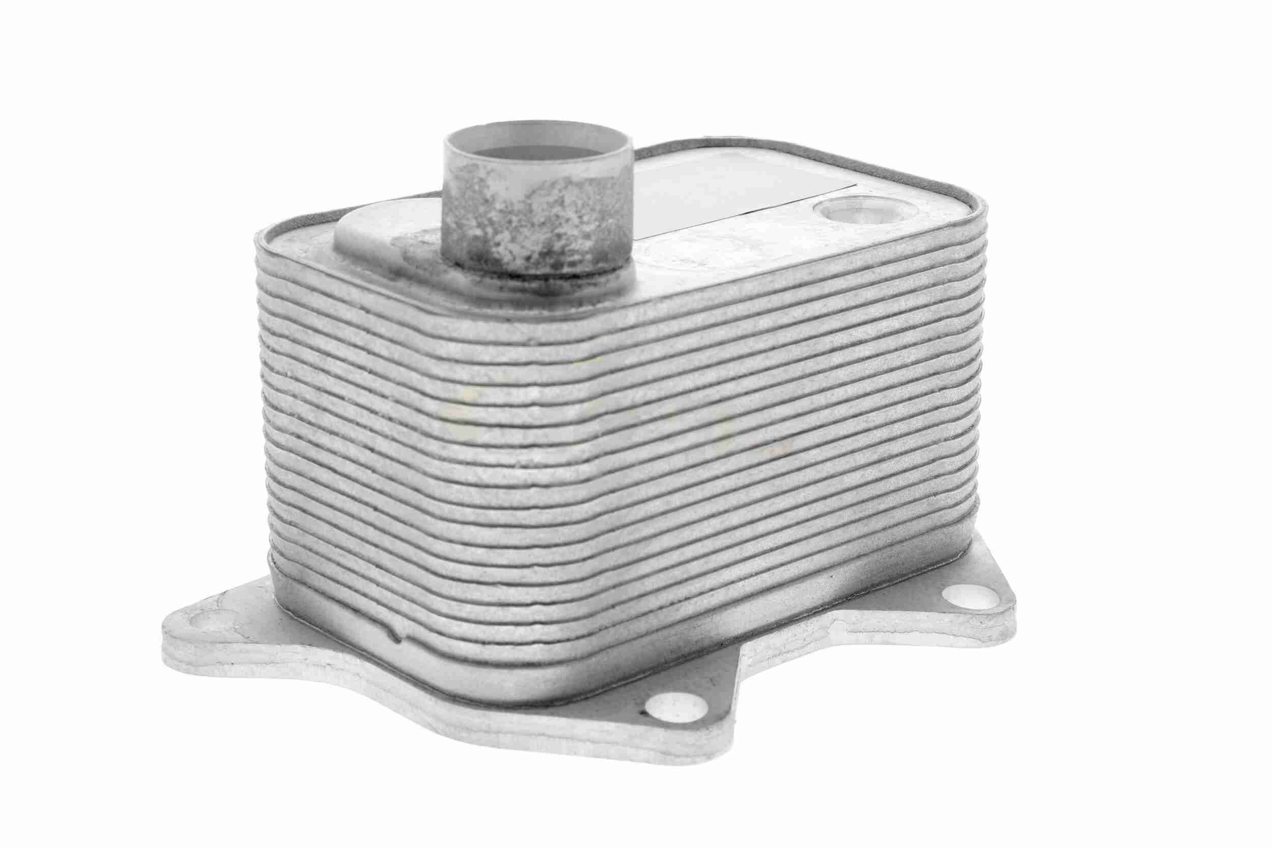 Vemo Oliekoeler motorolie V15-60-0015