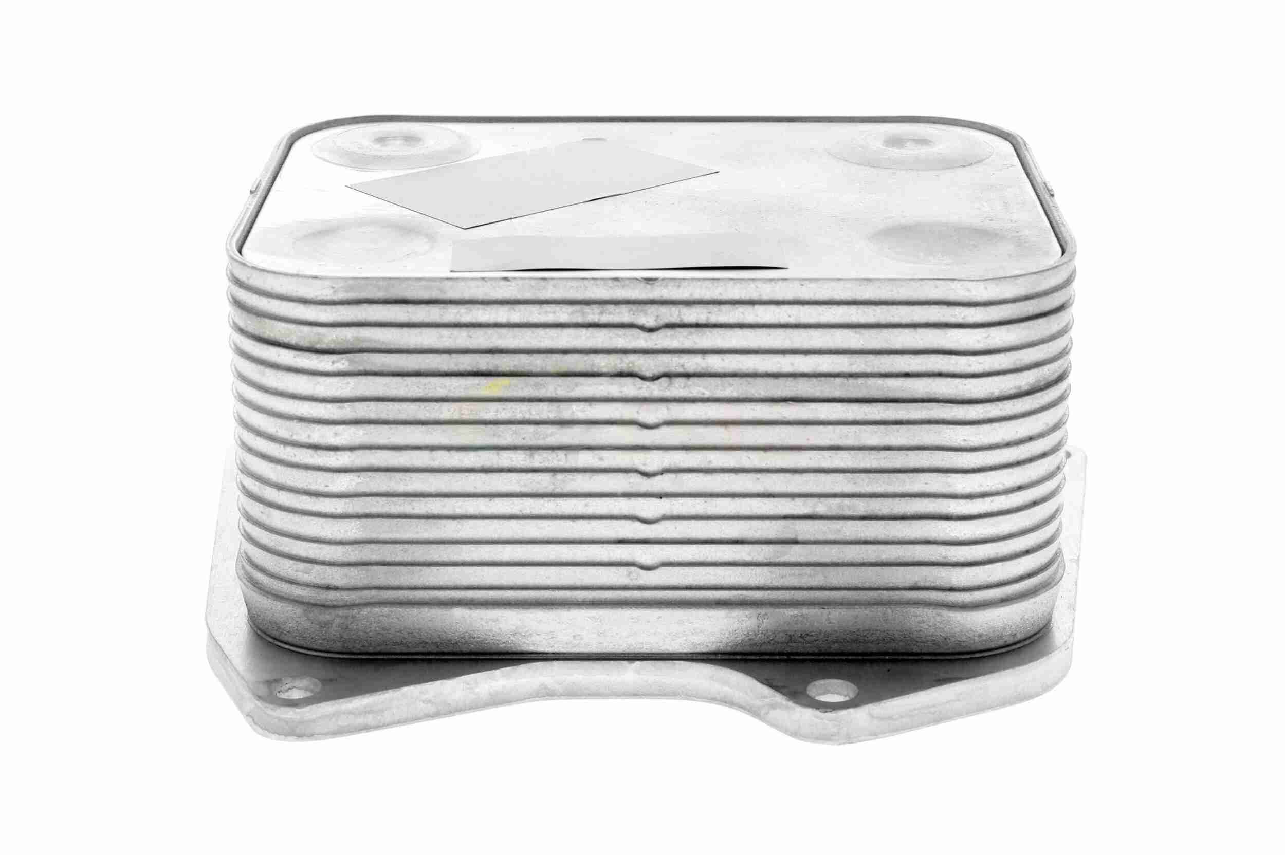 Vemo Oliekoeler motorolie V15-60-0016