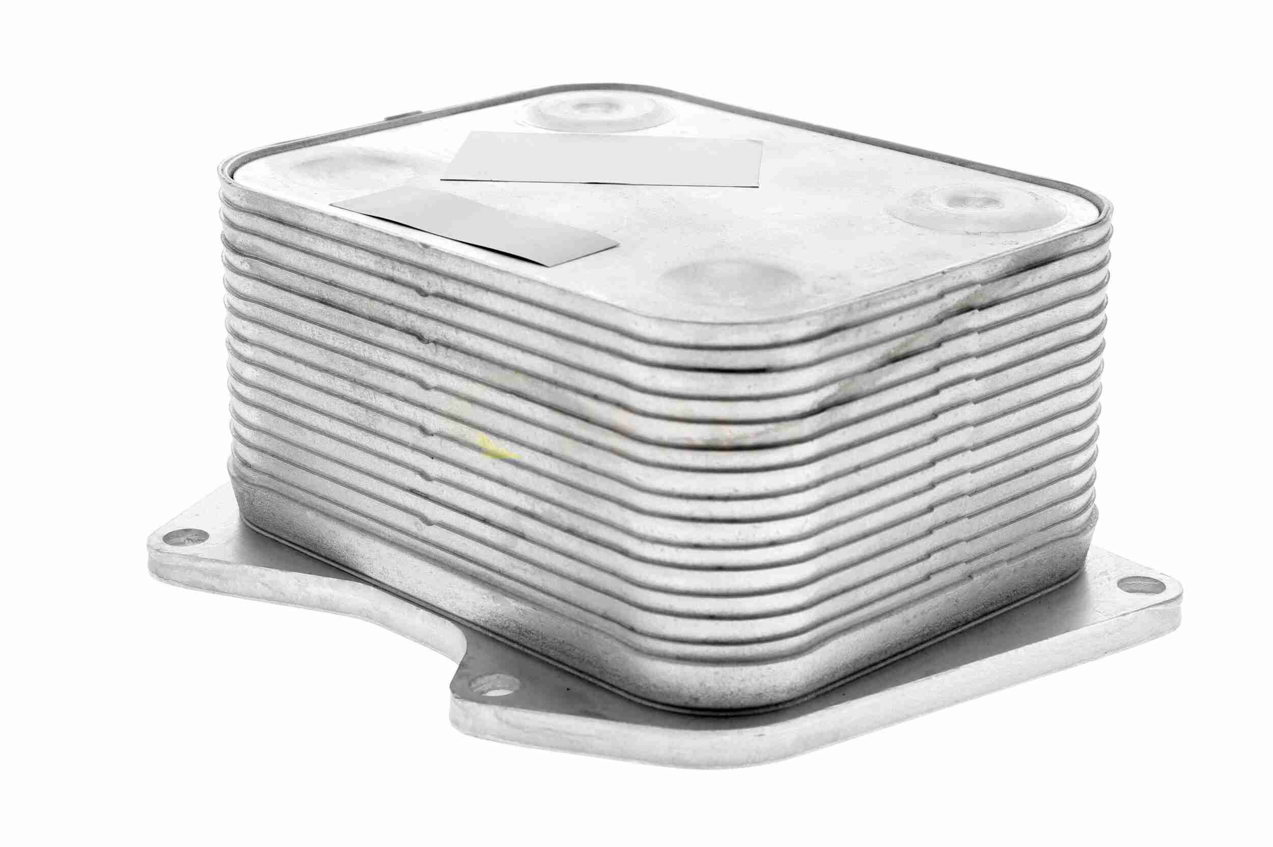 Vemo Oliekoeler motorolie V15-60-0016